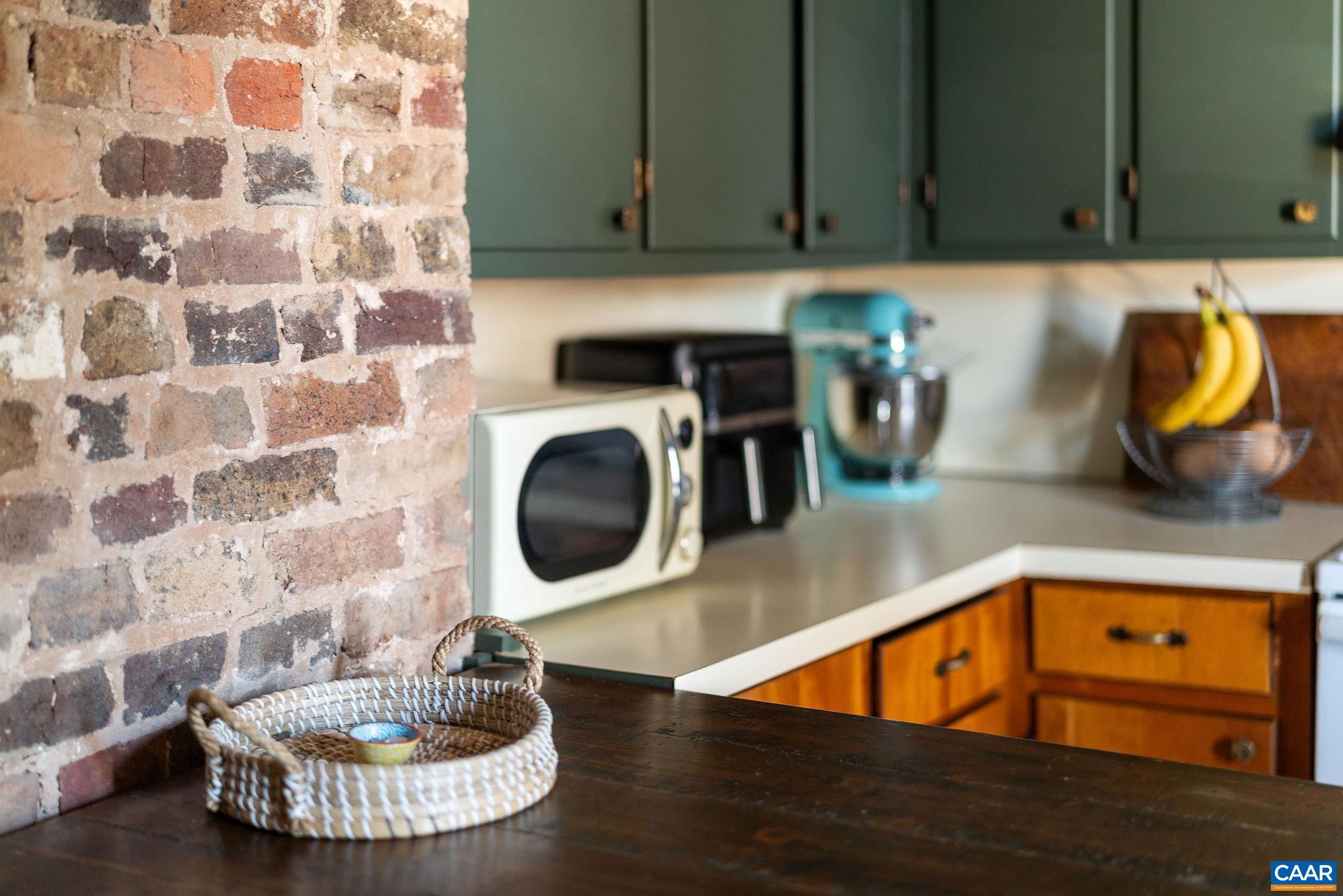 501 W JOHNSON ST, STAUNTON, Virginia 24401, 4 Bedrooms Bedrooms, ,1 BathroomBathrooms,Residential,501 W JOHNSON ST,670868 MLS # 670868 501 W JOHNSON ST, STAUNTON, Virginia 24401, 4 Bedrooms Bedrooms, ,1 BathroomBathrooms,Residential,501 W JOHNSON ST,670868 MLS # 670868