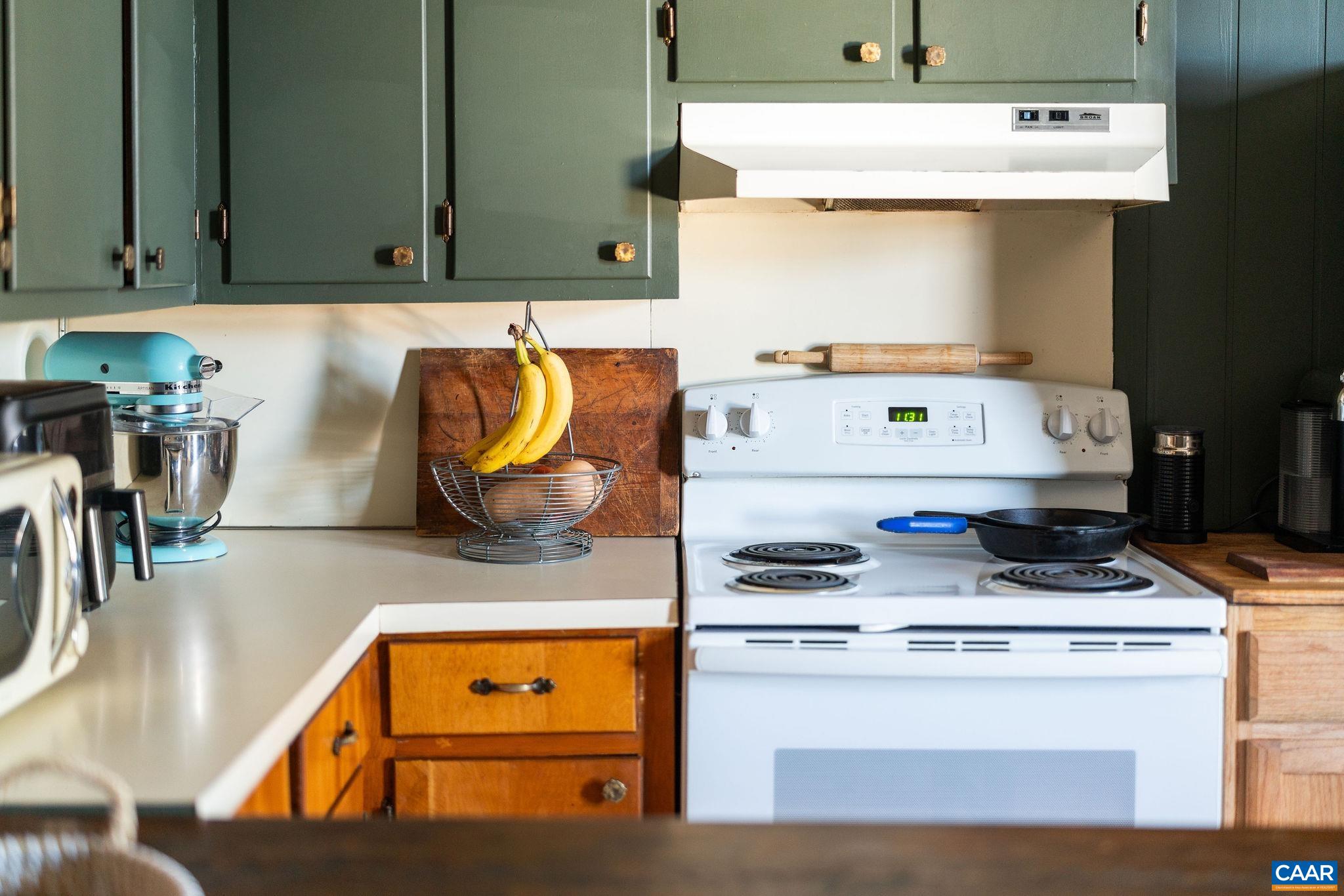 501 W JOHNSON ST, STAUNTON, Virginia 24401, 4 Bedrooms Bedrooms, ,1 BathroomBathrooms,Residential,501 W JOHNSON ST,670868 MLS # 670868 501 W JOHNSON ST, STAUNTON, Virginia 24401, 4 Bedrooms Bedrooms, ,1 BathroomBathrooms,Residential,501 W JOHNSON ST,670868 MLS # 670868