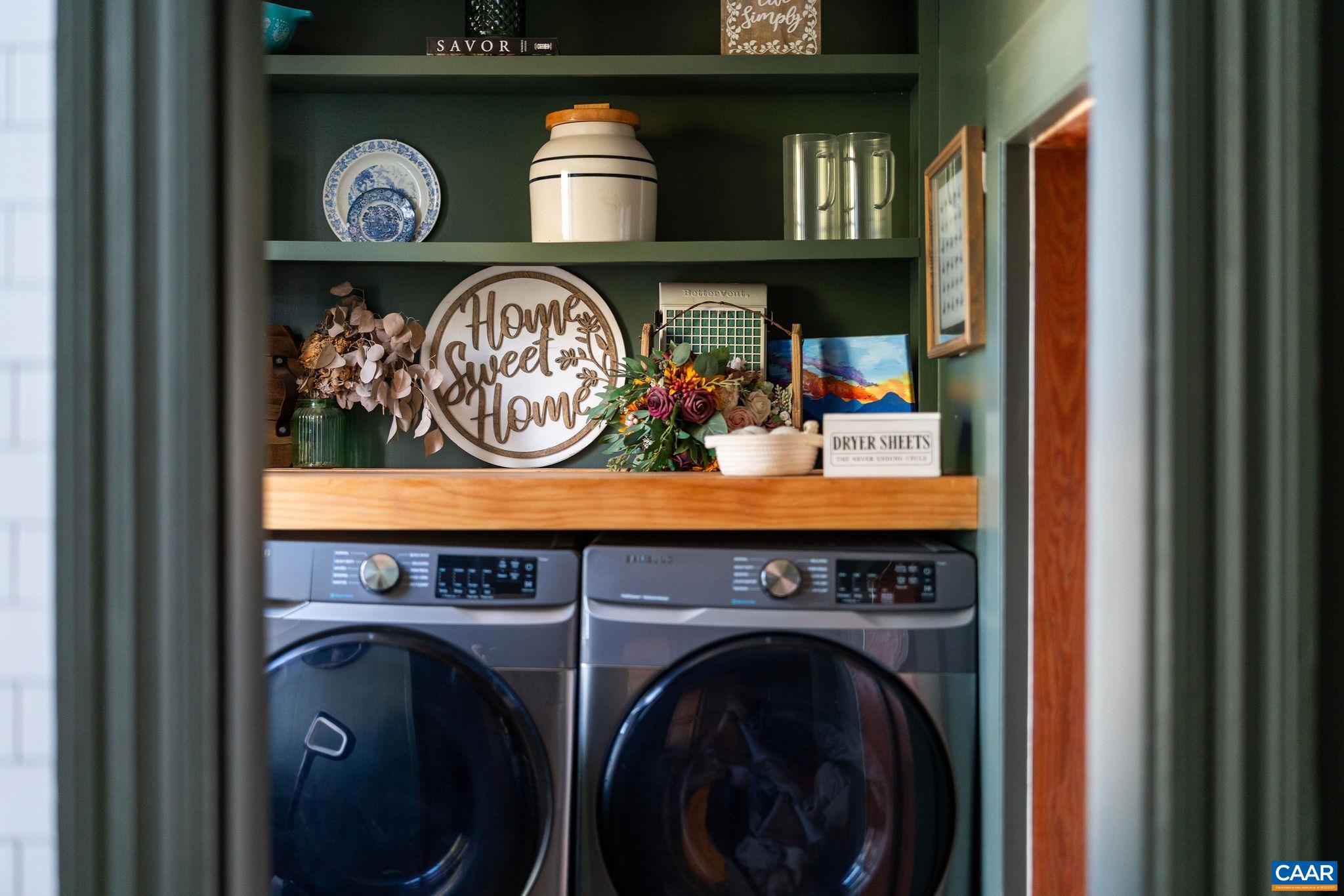 501 W JOHNSON ST, STAUNTON, Virginia 24401, 4 Bedrooms Bedrooms, ,1 BathroomBathrooms,Residential,501 W JOHNSON ST,670868 MLS # 670868 501 W JOHNSON ST, STAUNTON, Virginia 24401, 4 Bedrooms Bedrooms, ,1 BathroomBathrooms,Residential,501 W JOHNSON ST,670868 MLS # 670868