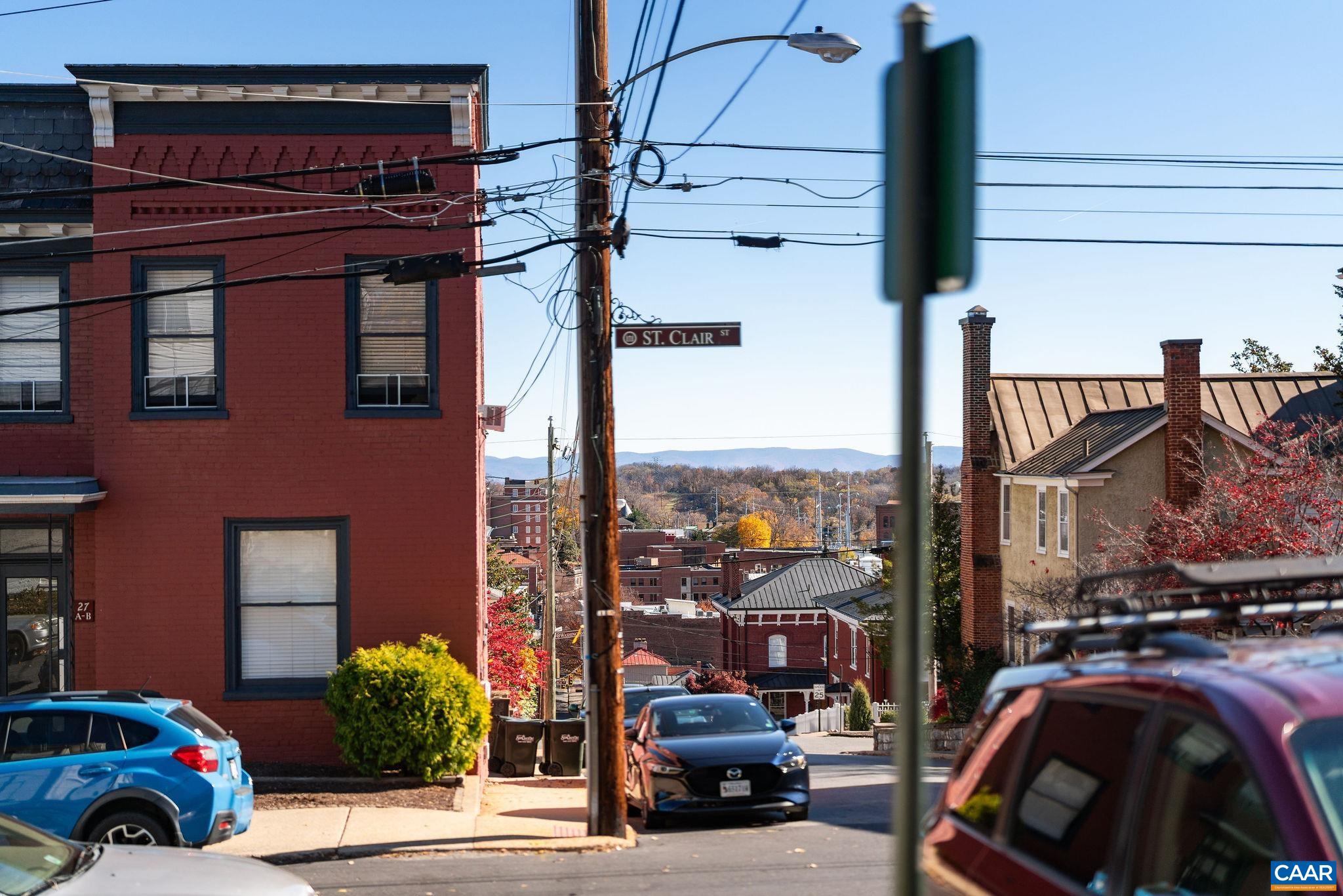 501 W JOHNSON ST, STAUNTON, Virginia 24401, 4 Bedrooms Bedrooms, ,1 BathroomBathrooms,Residential,501 W JOHNSON ST,670868 MLS # 670868 501 W JOHNSON ST, STAUNTON, Virginia 24401, 4 Bedrooms Bedrooms, ,1 BathroomBathrooms,Residential,501 W JOHNSON ST,670868 MLS # 670868