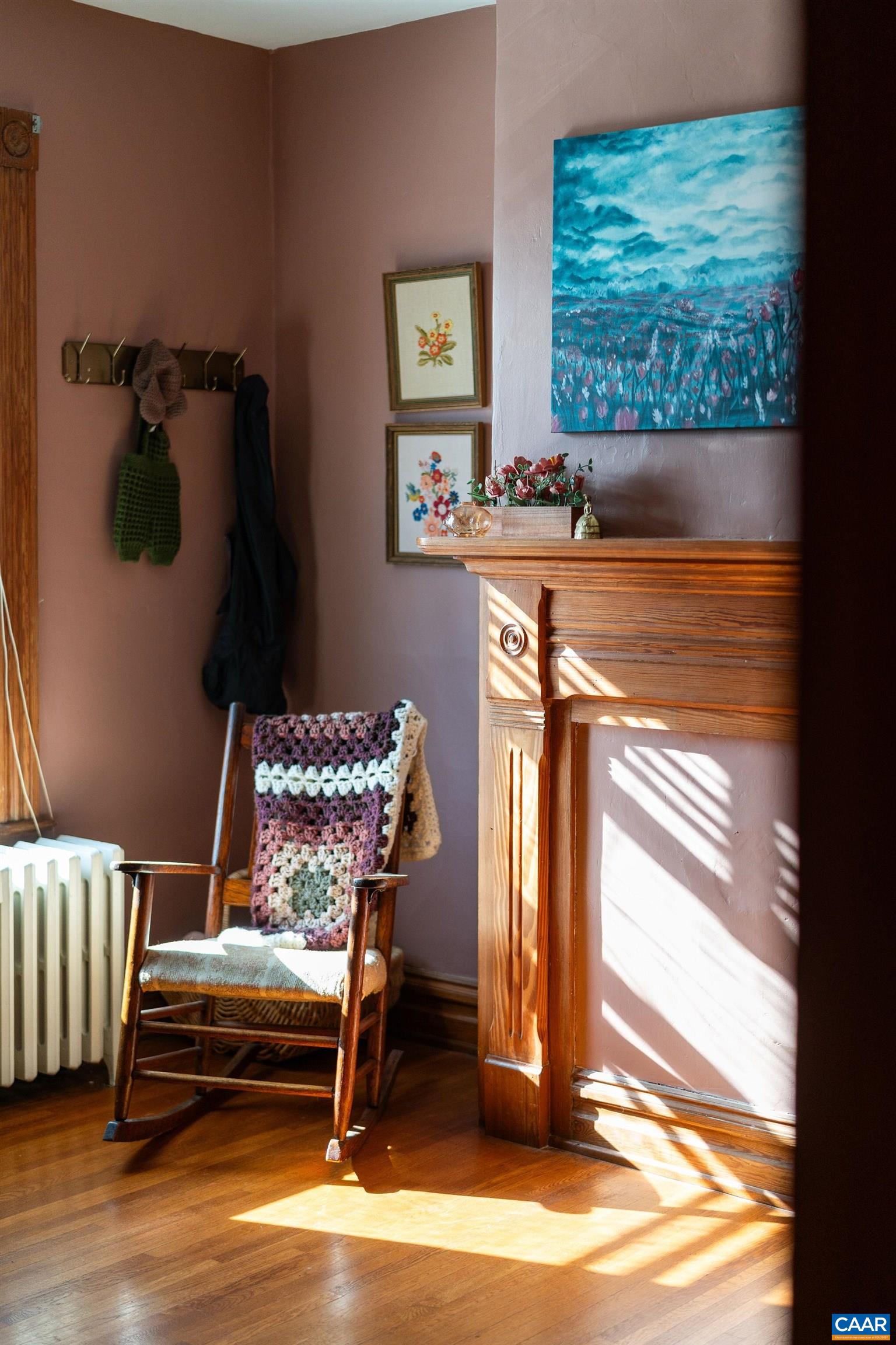 501 W JOHNSON ST, STAUNTON, Virginia 24401, 4 Bedrooms Bedrooms, ,1 BathroomBathrooms,Residential,501 W JOHNSON ST,670868 MLS # 670868 501 W JOHNSON ST, STAUNTON, Virginia 24401, 4 Bedrooms Bedrooms, ,1 BathroomBathrooms,Residential,501 W JOHNSON ST,670868 MLS # 670868