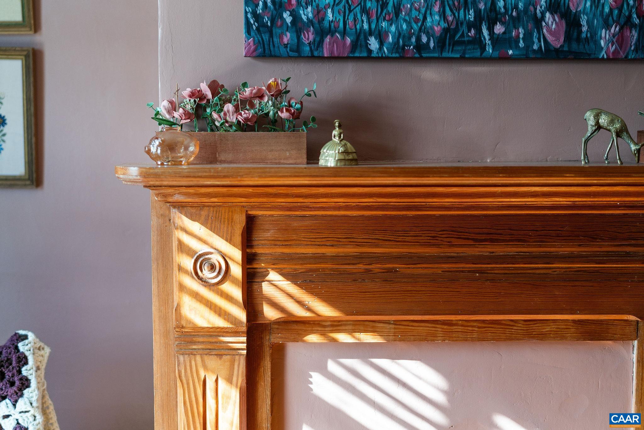 501 W JOHNSON ST, STAUNTON, Virginia 24401, 4 Bedrooms Bedrooms, ,1 BathroomBathrooms,Residential,501 W JOHNSON ST,670868 MLS # 670868 501 W JOHNSON ST, STAUNTON, Virginia 24401, 4 Bedrooms Bedrooms, ,1 BathroomBathrooms,Residential,501 W JOHNSON ST,670868 MLS # 670868