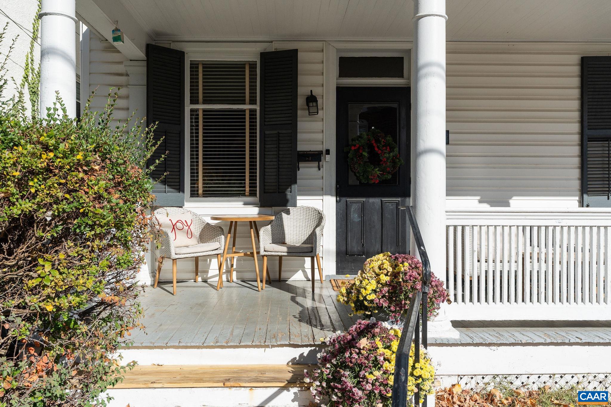 501 W JOHNSON ST, STAUNTON, Virginia 24401, 4 Bedrooms Bedrooms, ,1 BathroomBathrooms,Residential,501 W JOHNSON ST,670868 MLS # 670868 501 W JOHNSON ST, STAUNTON, Virginia 24401, 4 Bedrooms Bedrooms, ,1 BathroomBathrooms,Residential,501 W JOHNSON ST,670868 MLS # 670868