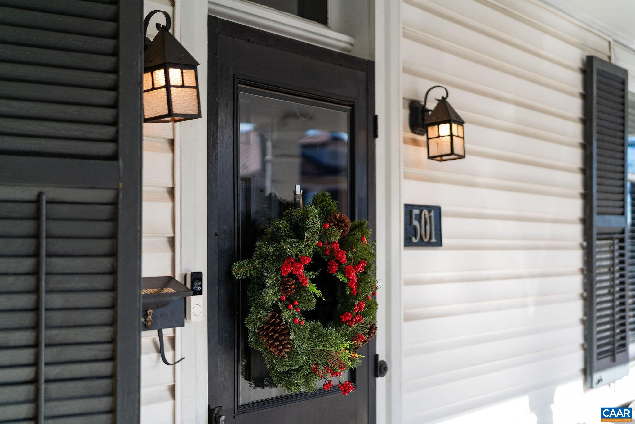 501 W JOHNSON ST, STAUNTON, Virginia 24401, 4 Bedrooms Bedrooms, ,1 BathroomBathrooms,Residential,501 W JOHNSON ST,670868 MLS # 670868 501 W JOHNSON ST, STAUNTON, Virginia 24401, 4 Bedrooms Bedrooms, ,1 BathroomBathrooms,Residential,501 W JOHNSON ST,670868 MLS # 670868