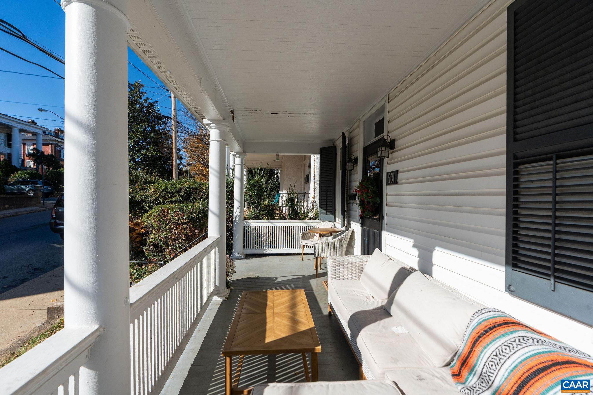 501 W JOHNSON ST, STAUNTON, Virginia 24401, 4 Bedrooms Bedrooms, ,1 BathroomBathrooms,Residential,501 W JOHNSON ST,670868 MLS # 670868 501 W JOHNSON ST, STAUNTON, Virginia 24401, 4 Bedrooms Bedrooms, ,1 BathroomBathrooms,Residential,501 W JOHNSON ST,670868 MLS # 670868