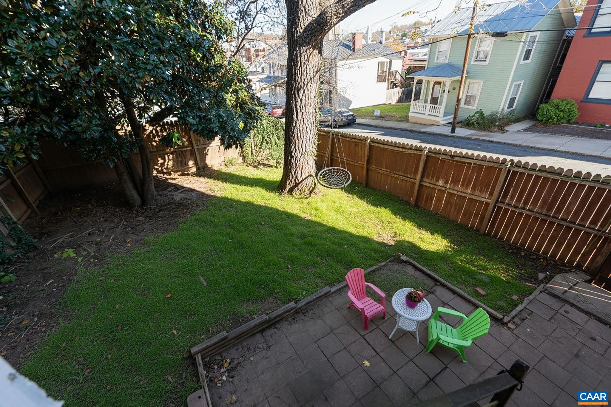 501 W JOHNSON ST, STAUNTON, Virginia 24401, 4 Bedrooms Bedrooms, ,1 BathroomBathrooms,Residential,501 W JOHNSON ST,670868 MLS # 670868 501 W JOHNSON ST, STAUNTON, Virginia 24401, 4 Bedrooms Bedrooms, ,1 BathroomBathrooms,Residential,501 W JOHNSON ST,670868 MLS # 670868