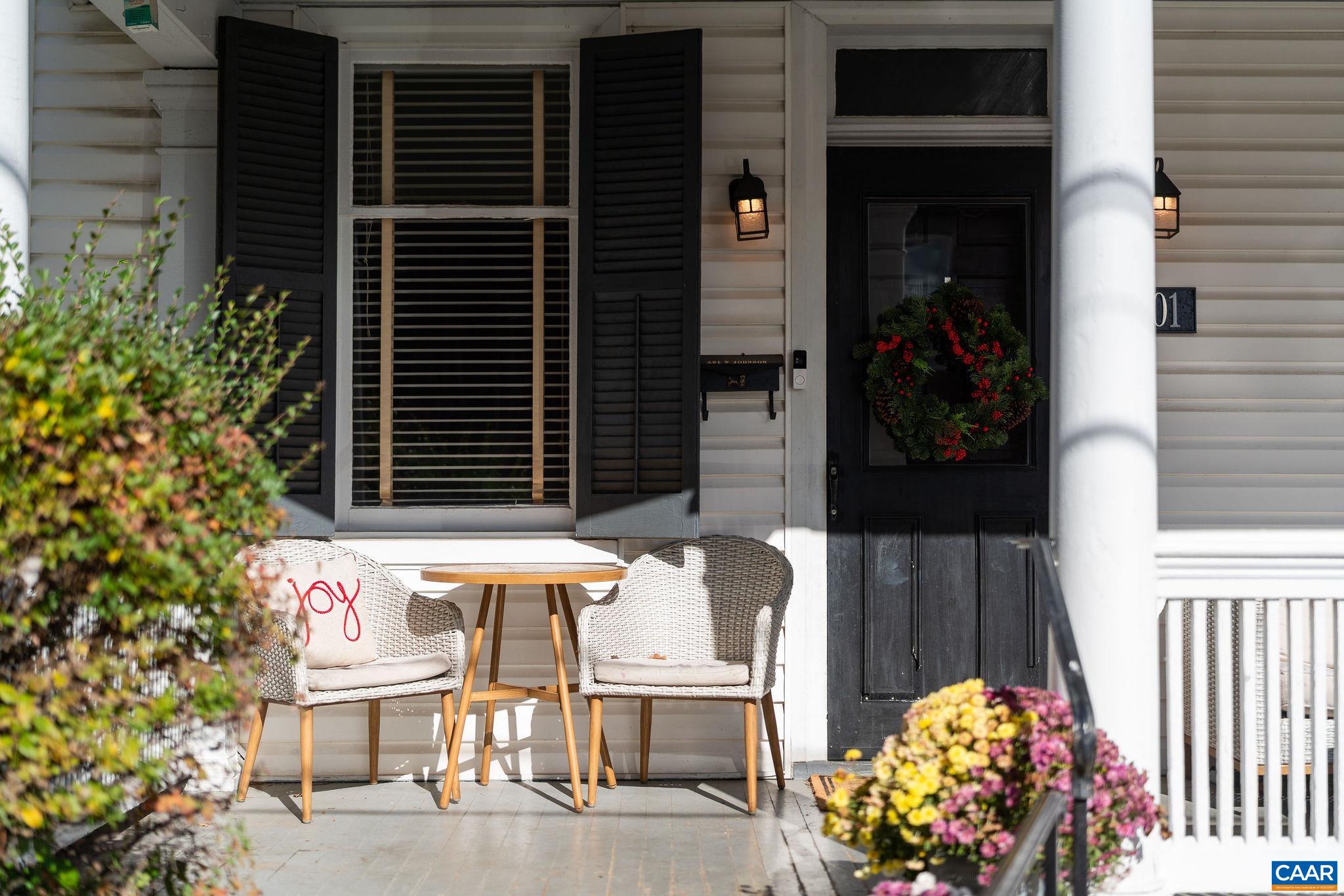 501 W JOHNSON ST, STAUNTON, Virginia 24401, 4 Bedrooms Bedrooms, ,1 BathroomBathrooms,Residential,501 W JOHNSON ST,670868 MLS # 670868 501 W JOHNSON ST, STAUNTON, Virginia 24401, 4 Bedrooms Bedrooms, ,1 BathroomBathrooms,Residential,501 W JOHNSON ST,670868 MLS # 670868