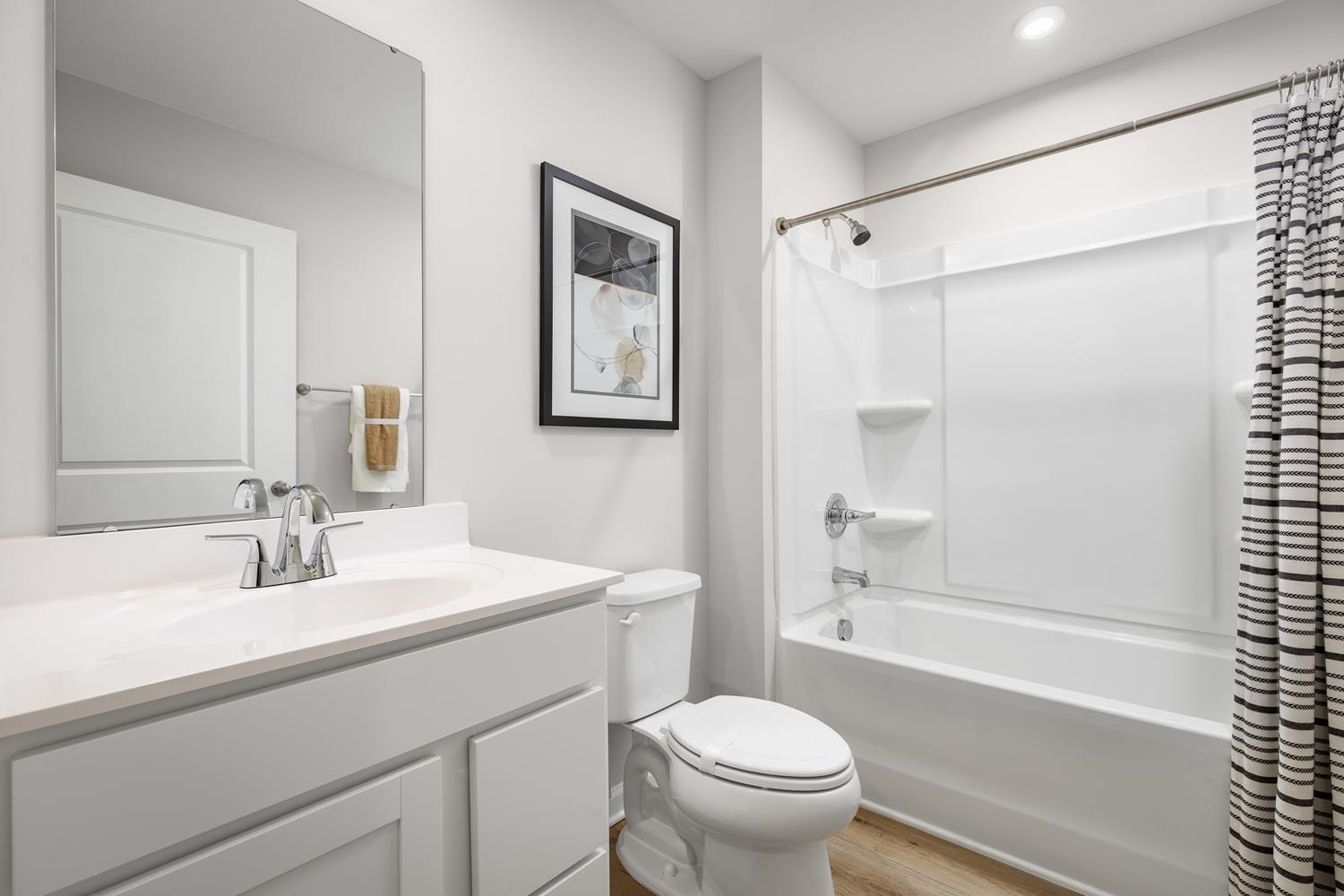 328 WHITE BIRCH RD, WAYNESBORO, Virginia 22980, 3 Bedrooms Bedrooms, ,2 BathroomsBathrooms,Residential,328 WHITE BIRCH RD,670869 MLS # 670869 328 WHITE BIRCH RD, WAYNESBORO, Virginia 22980, 3 Bedrooms Bedrooms, ,2 BathroomsBathrooms,Residential,328 WHITE BIRCH RD,670869 MLS # 670869