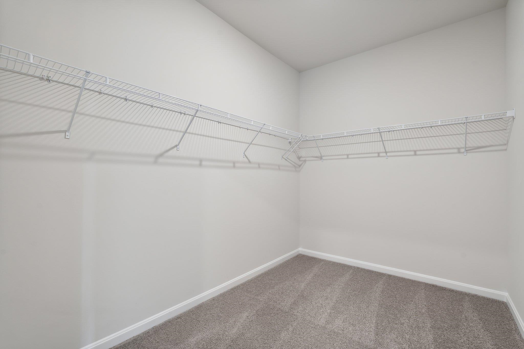 4530 CHRISTOPHER PL, PENN LAIRD, Virginia 22846, 4 Bedrooms Bedrooms, ,3 BathroomsBathrooms,Residential,4530 CHRISTOPHER PL,670871 MLS # 670871 4530 CHRISTOPHER PL, PENN LAIRD, Virginia 22846, 4 Bedrooms Bedrooms, ,3 BathroomsBathrooms,Residential,4530 CHRISTOPHER PL,670871 MLS # 670871