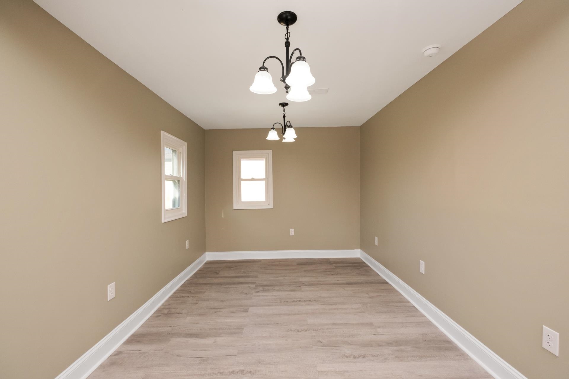 1080 AIRPORT RD, WINCHESTER, Virginia 22602, 2 Bedrooms Bedrooms, ,2 BathroomsBathrooms,Residential,1080 AIRPORT RD,670873 MLS # 670873