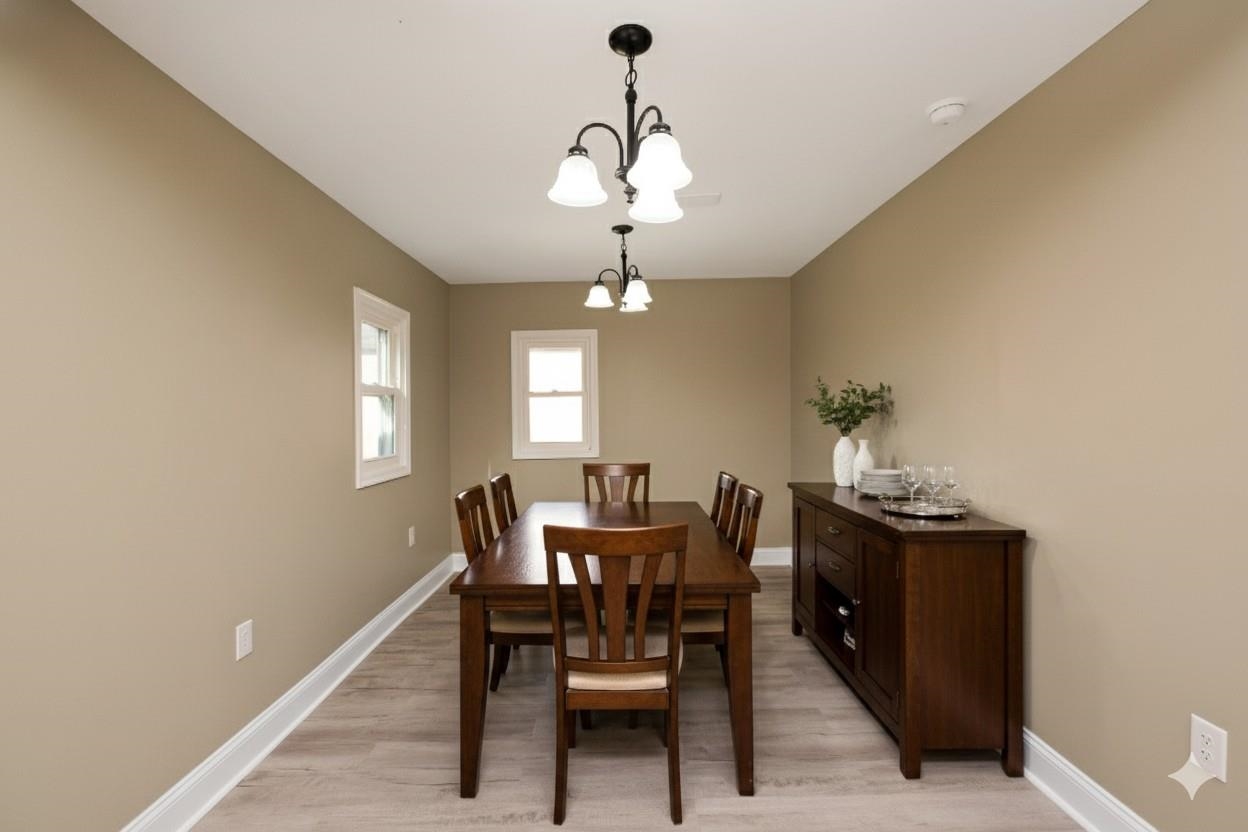 1080 AIRPORT RD, WINCHESTER, Virginia 22602, 2 Bedrooms Bedrooms, ,2 BathroomsBathrooms,Residential,1080 AIRPORT RD,670873 MLS # 670873