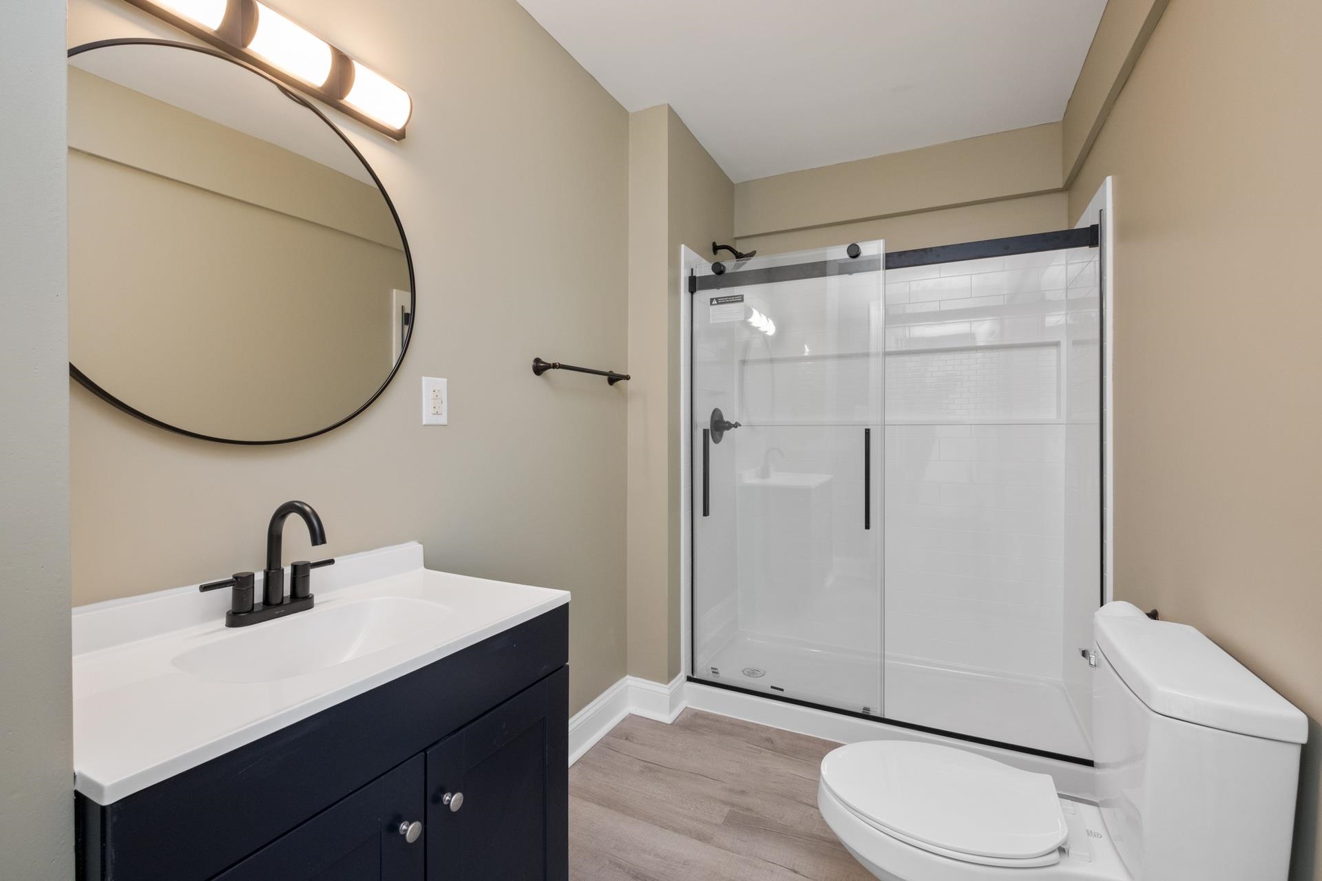 1080 AIRPORT RD, WINCHESTER, Virginia 22602, 2 Bedrooms Bedrooms, ,2 BathroomsBathrooms,Residential,1080 AIRPORT RD,670873 MLS # 670873