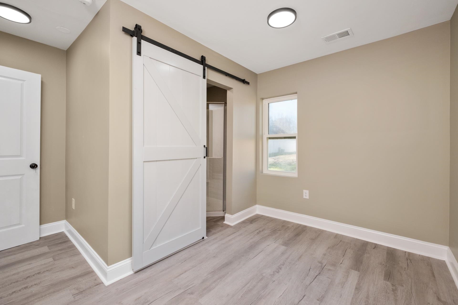 1080 AIRPORT RD, WINCHESTER, Virginia 22602, 2 Bedrooms Bedrooms, ,2 BathroomsBathrooms,Residential,1080 AIRPORT RD,670873 MLS # 670873