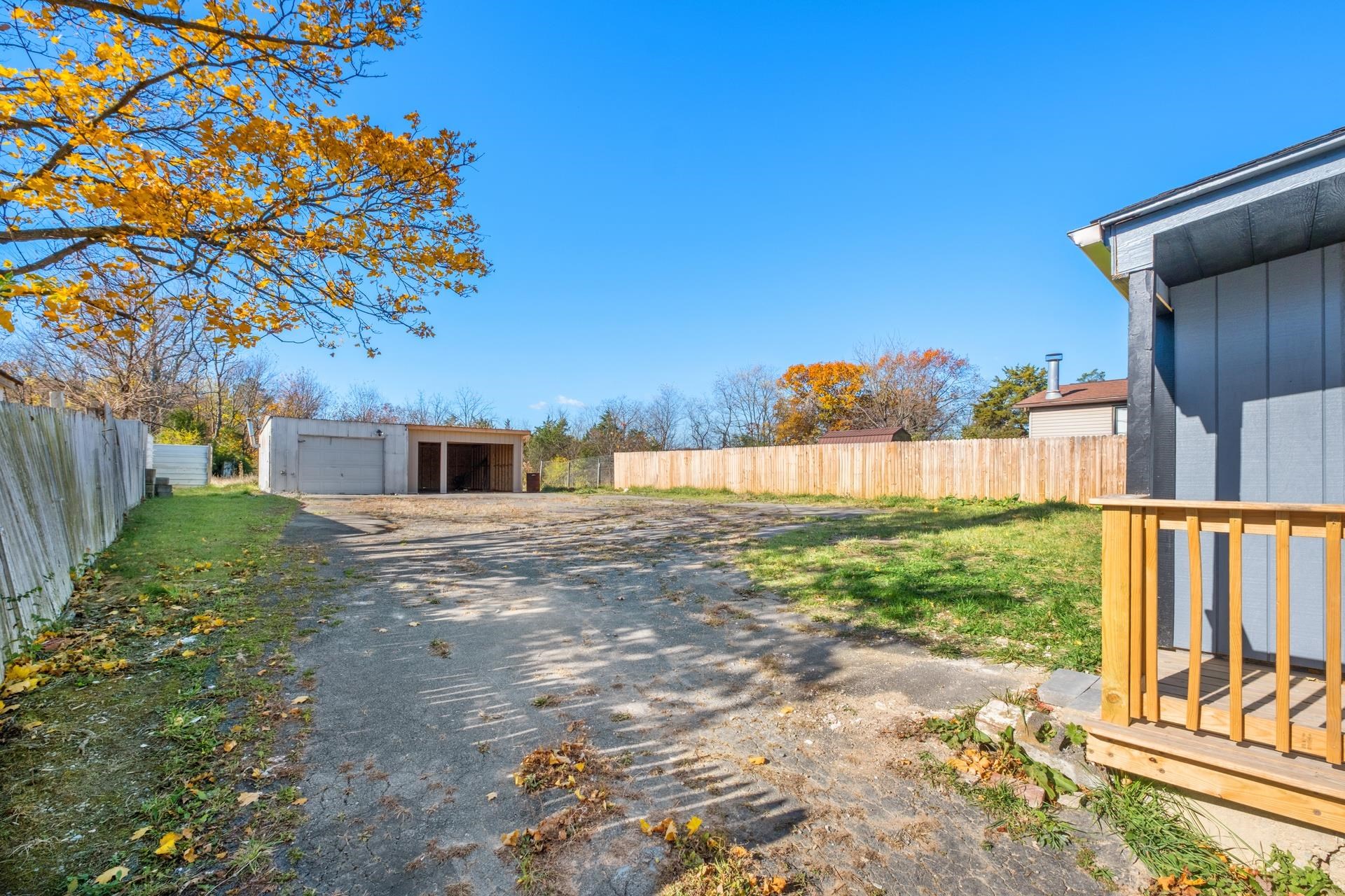 1080 AIRPORT RD, WINCHESTER, Virginia 22602, 2 Bedrooms Bedrooms, ,2 BathroomsBathrooms,Residential,1080 AIRPORT RD,670873 MLS # 670873