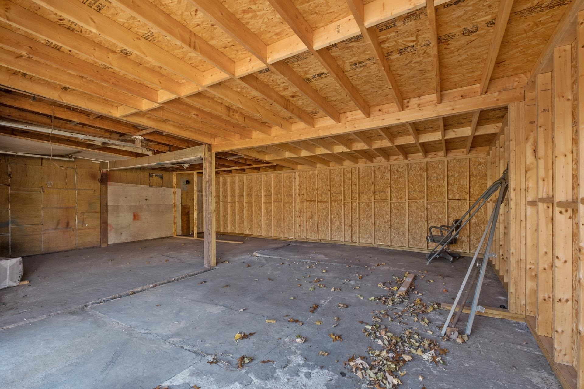 1080 AIRPORT RD, WINCHESTER, Virginia 22602, 2 Bedrooms Bedrooms, ,2 BathroomsBathrooms,Residential,1080 AIRPORT RD,670873 MLS # 670873