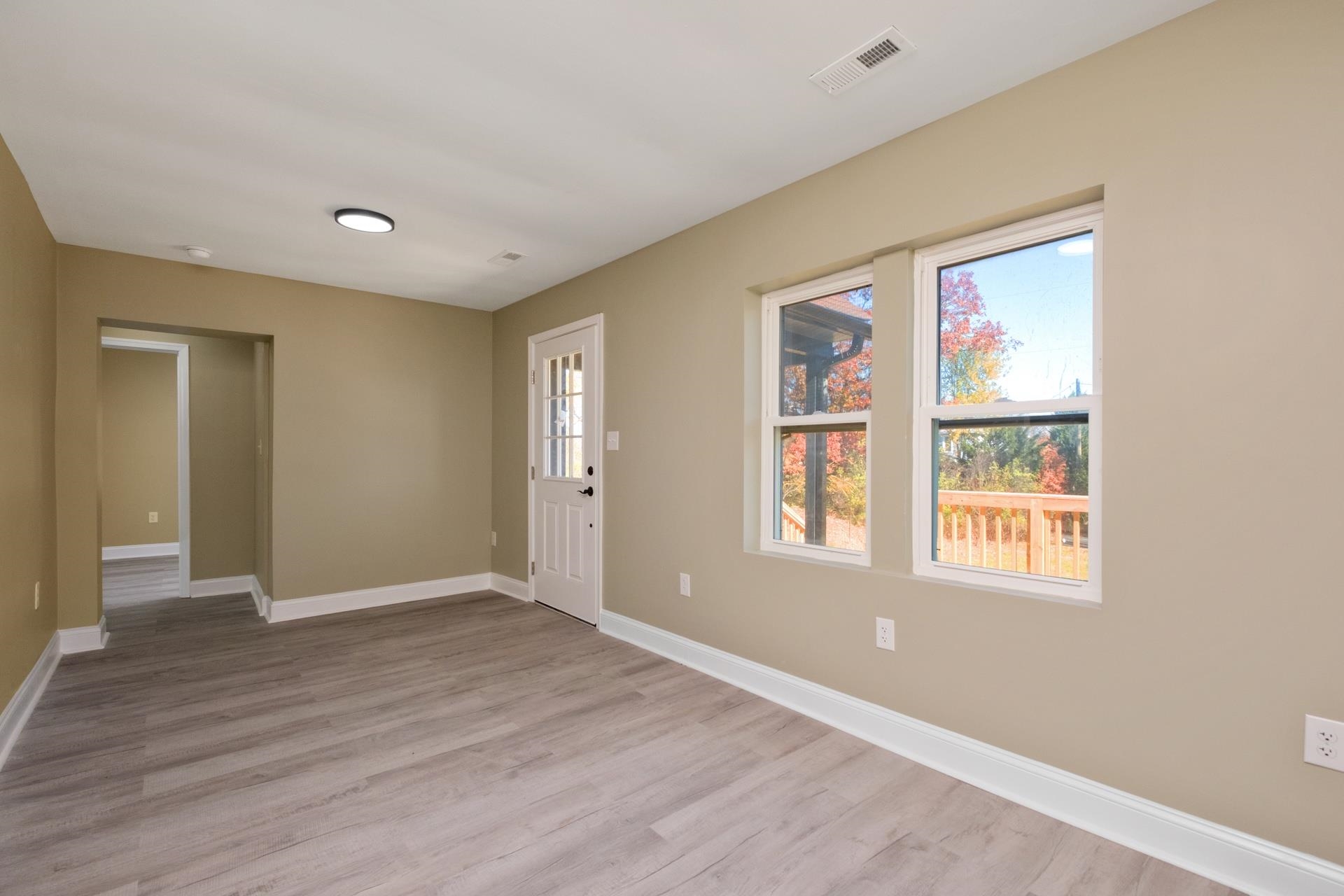 1080 AIRPORT RD, WINCHESTER, Virginia 22602, 2 Bedrooms Bedrooms, ,2 BathroomsBathrooms,Residential,1080 AIRPORT RD,670873 MLS # 670873