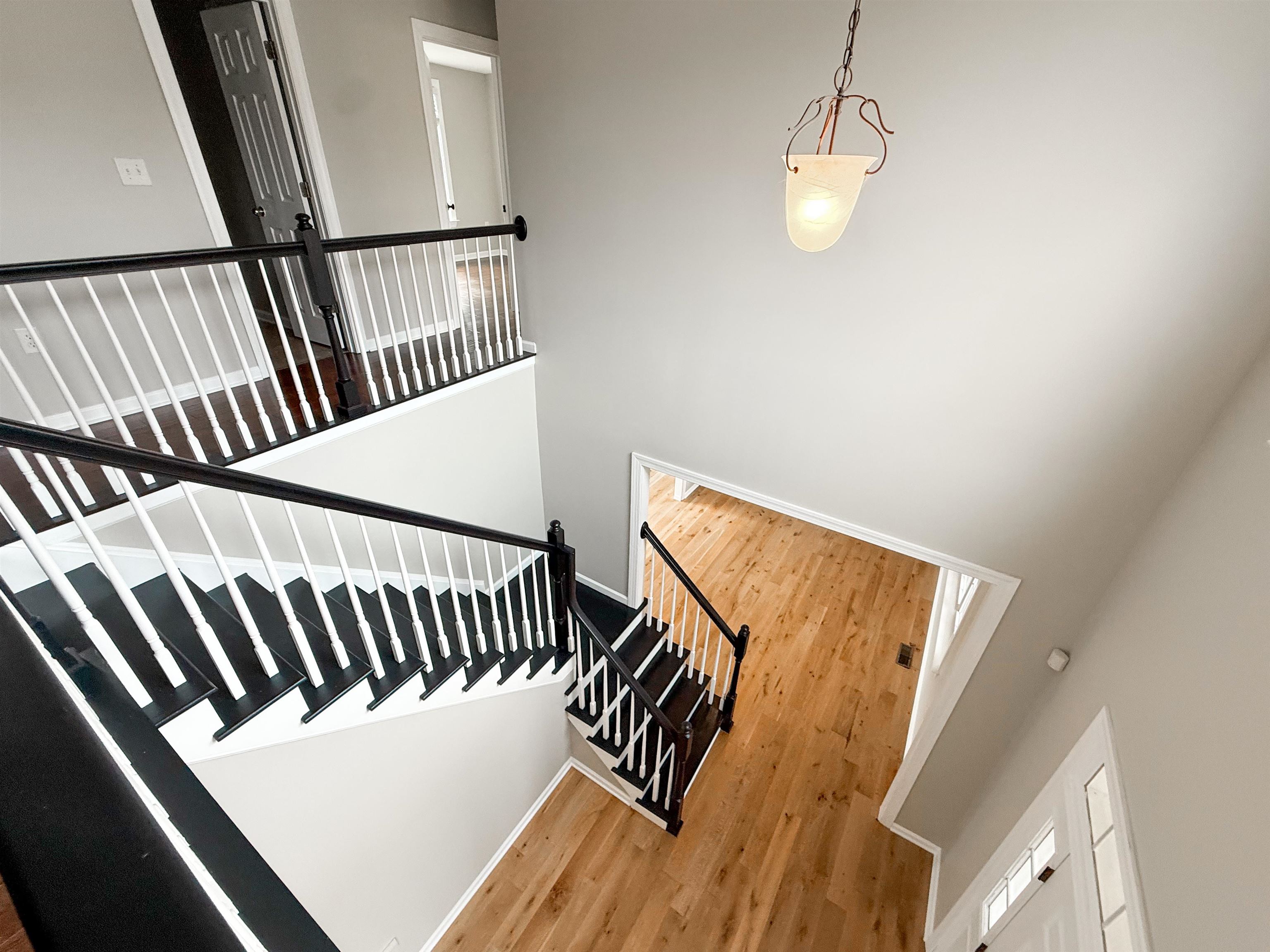 601 REGIMENT RD, PENN LAIRD, Virginia 22846, 5 Bedrooms Bedrooms, ,3 BathroomsBathrooms,Residential,601 REGIMENT RD,670875 MLS # 670875 601 REGIMENT RD, PENN LAIRD, Virginia 22846, 5 Bedrooms Bedrooms, ,3 BathroomsBathrooms,Residential,601 REGIMENT RD,670875 MLS # 670875