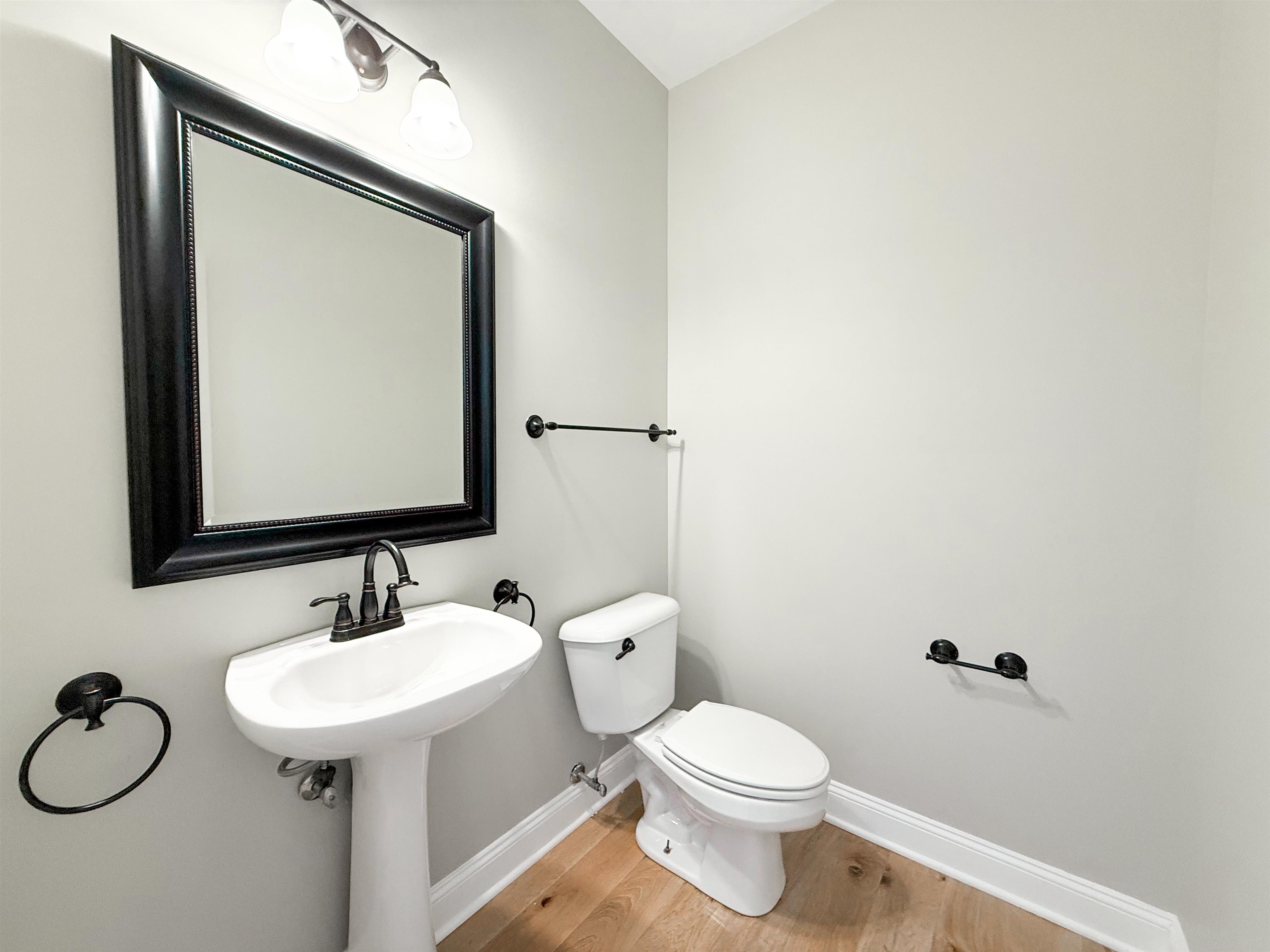 601 REGIMENT RD, PENN LAIRD, Virginia 22846, 5 Bedrooms Bedrooms, ,3 BathroomsBathrooms,Residential,601 REGIMENT RD,670875 MLS # 670875 601 REGIMENT RD, PENN LAIRD, Virginia 22846, 5 Bedrooms Bedrooms, ,3 BathroomsBathrooms,Residential,601 REGIMENT RD,670875 MLS # 670875