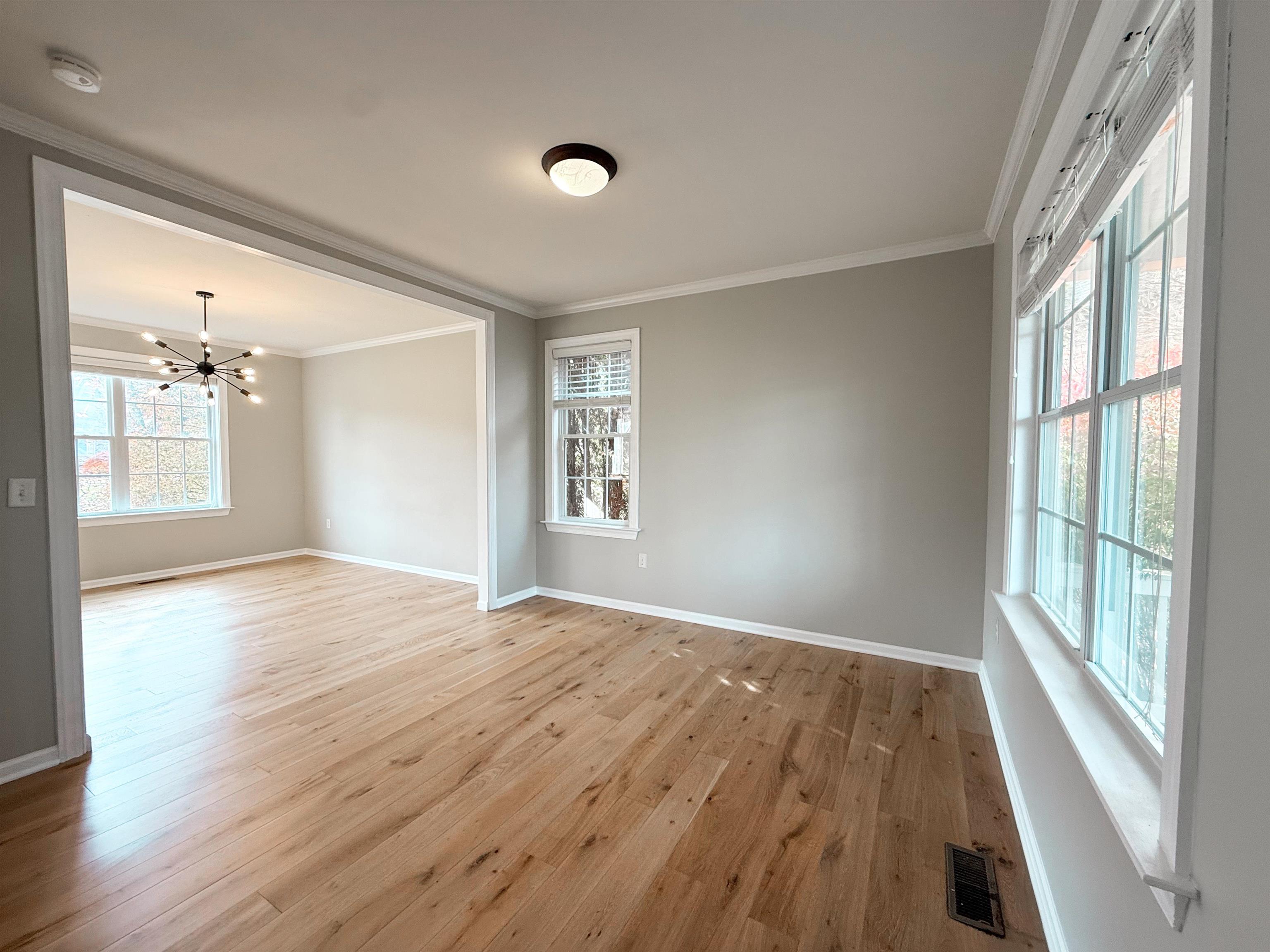 601 REGIMENT RD, PENN LAIRD, Virginia 22846, 5 Bedrooms Bedrooms, ,3 BathroomsBathrooms,Residential,601 REGIMENT RD,670875 MLS # 670875 601 REGIMENT RD, PENN LAIRD, Virginia 22846, 5 Bedrooms Bedrooms, ,3 BathroomsBathrooms,Residential,601 REGIMENT RD,670875 MLS # 670875