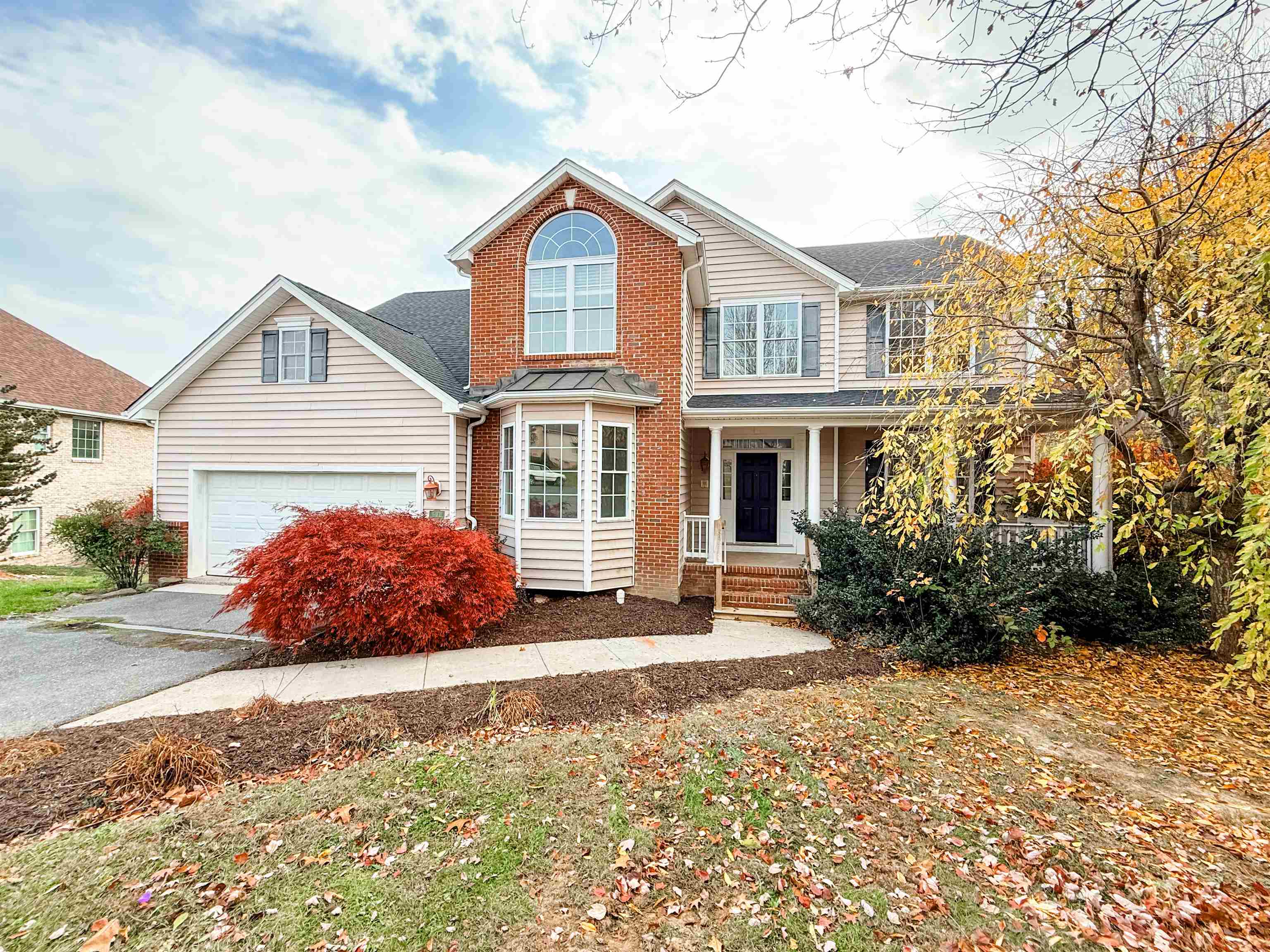 601 REGIMENT RD, PENN LAIRD, Virginia 22846, 5 Bedrooms Bedrooms, ,3 BathroomsBathrooms,Residential,601 REGIMENT RD,670875 MLS # 670875 601 REGIMENT RD, PENN LAIRD, Virginia 22846, 5 Bedrooms Bedrooms, ,3 BathroomsBathrooms,Residential,601 REGIMENT RD,670875 MLS # 670875