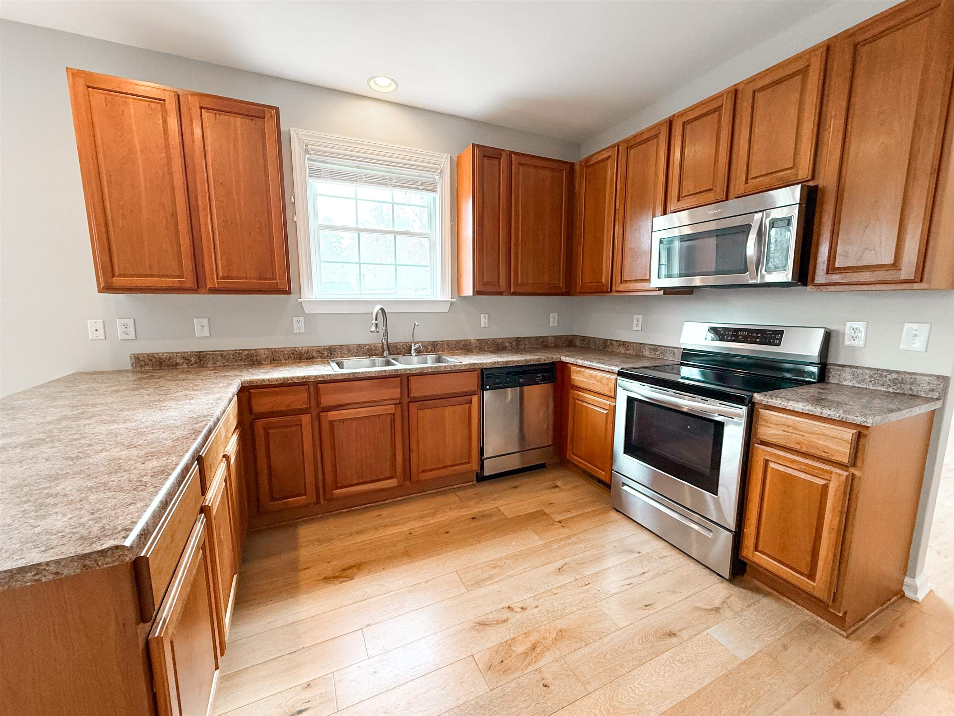 601 REGIMENT RD, PENN LAIRD, Virginia 22846, 5 Bedrooms Bedrooms, ,3 BathroomsBathrooms,Residential,601 REGIMENT RD,670875 MLS # 670875 601 REGIMENT RD, PENN LAIRD, Virginia 22846, 5 Bedrooms Bedrooms, ,3 BathroomsBathrooms,Residential,601 REGIMENT RD,670875 MLS # 670875