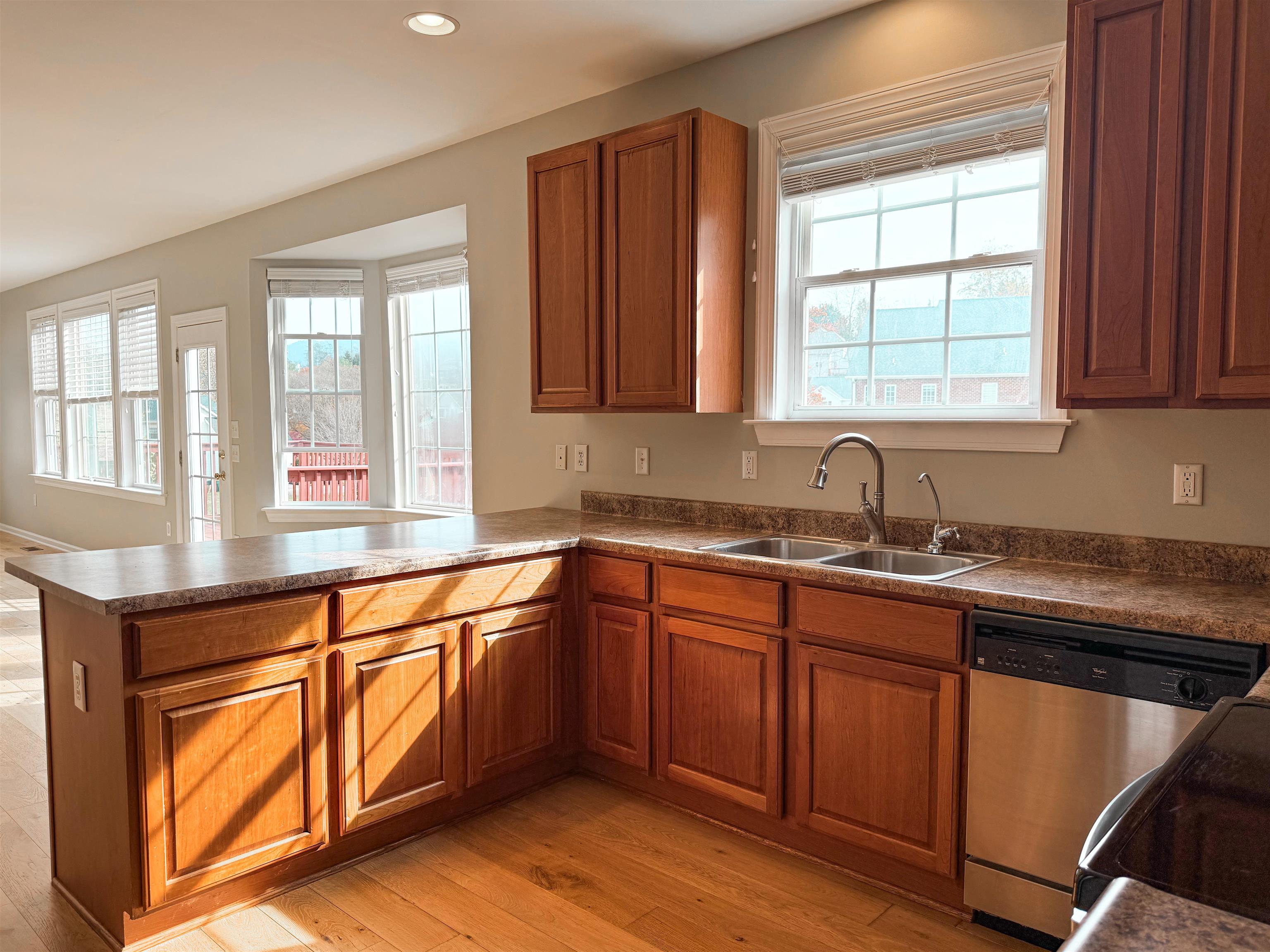 601 REGIMENT RD, PENN LAIRD, Virginia 22846, 5 Bedrooms Bedrooms, ,3 BathroomsBathrooms,Residential,601 REGIMENT RD,670875 MLS # 670875 601 REGIMENT RD, PENN LAIRD, Virginia 22846, 5 Bedrooms Bedrooms, ,3 BathroomsBathrooms,Residential,601 REGIMENT RD,670875 MLS # 670875