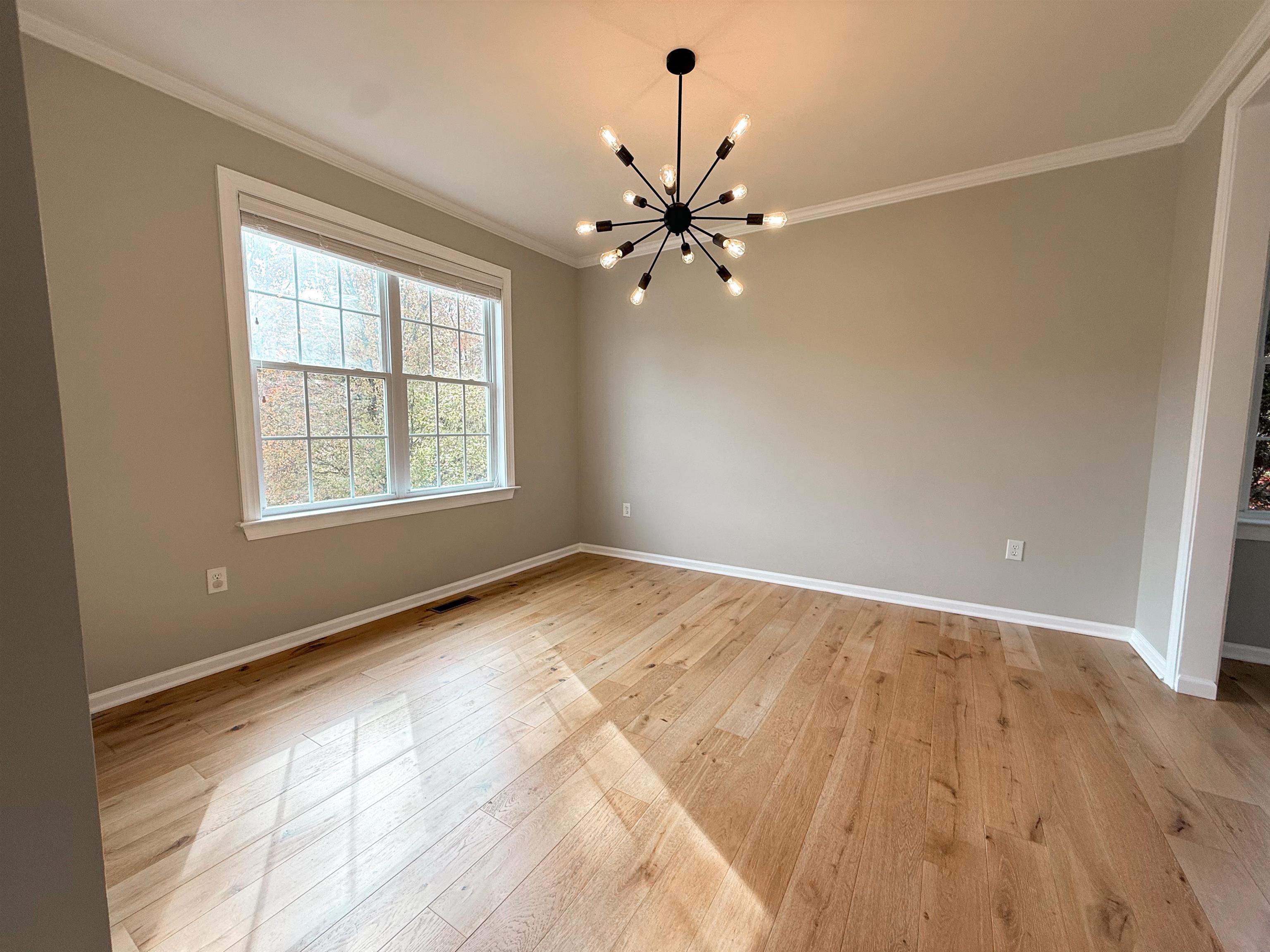 601 REGIMENT RD, PENN LAIRD, Virginia 22846, 5 Bedrooms Bedrooms, ,3 BathroomsBathrooms,Residential,601 REGIMENT RD,670875 MLS # 670875 601 REGIMENT RD, PENN LAIRD, Virginia 22846, 5 Bedrooms Bedrooms, ,3 BathroomsBathrooms,Residential,601 REGIMENT RD,670875 MLS # 670875