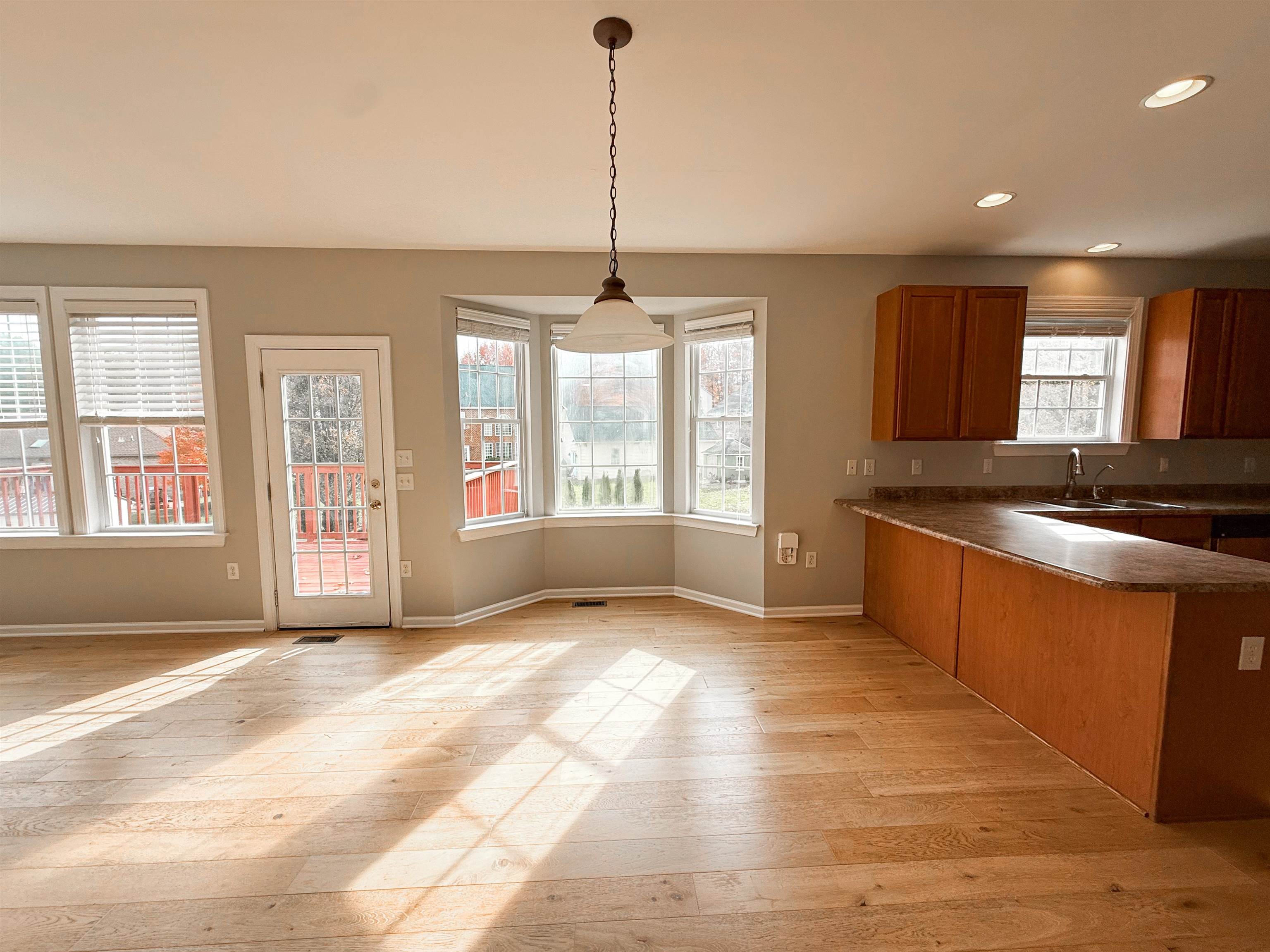 601 REGIMENT RD, PENN LAIRD, Virginia 22846, 5 Bedrooms Bedrooms, ,3 BathroomsBathrooms,Residential,601 REGIMENT RD,670875 MLS # 670875 601 REGIMENT RD, PENN LAIRD, Virginia 22846, 5 Bedrooms Bedrooms, ,3 BathroomsBathrooms,Residential,601 REGIMENT RD,670875 MLS # 670875