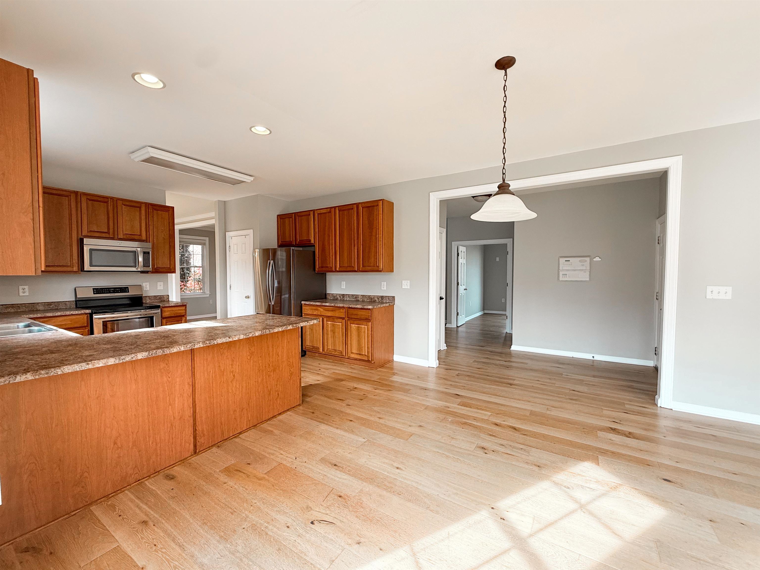 601 REGIMENT RD, PENN LAIRD, Virginia 22846, 5 Bedrooms Bedrooms, ,3 BathroomsBathrooms,Residential,601 REGIMENT RD,670875 MLS # 670875 601 REGIMENT RD, PENN LAIRD, Virginia 22846, 5 Bedrooms Bedrooms, ,3 BathroomsBathrooms,Residential,601 REGIMENT RD,670875 MLS # 670875