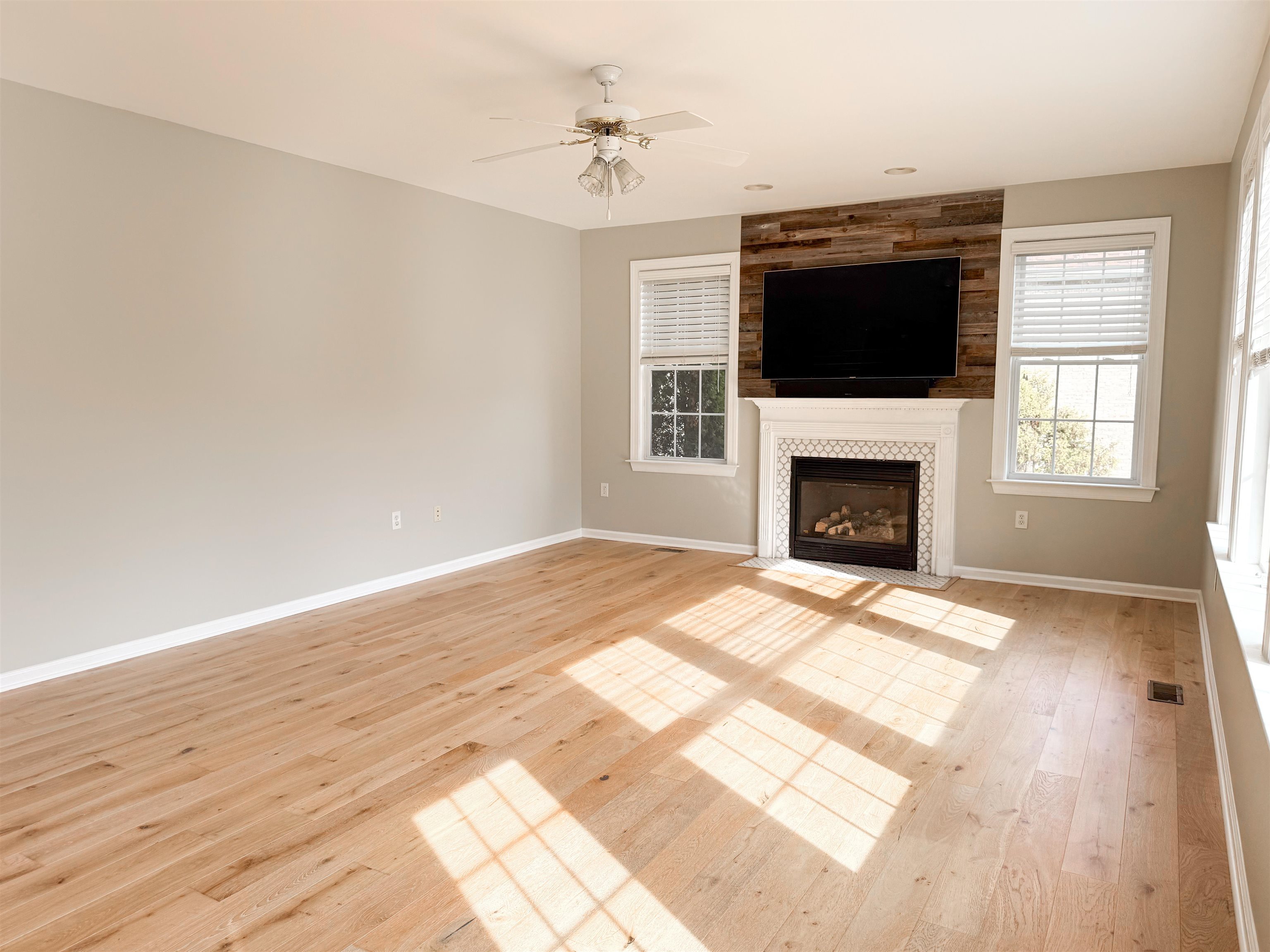 601 REGIMENT RD, PENN LAIRD, Virginia 22846, 5 Bedrooms Bedrooms, ,3 BathroomsBathrooms,Residential,601 REGIMENT RD,670875 MLS # 670875 601 REGIMENT RD, PENN LAIRD, Virginia 22846, 5 Bedrooms Bedrooms, ,3 BathroomsBathrooms,Residential,601 REGIMENT RD,670875 MLS # 670875