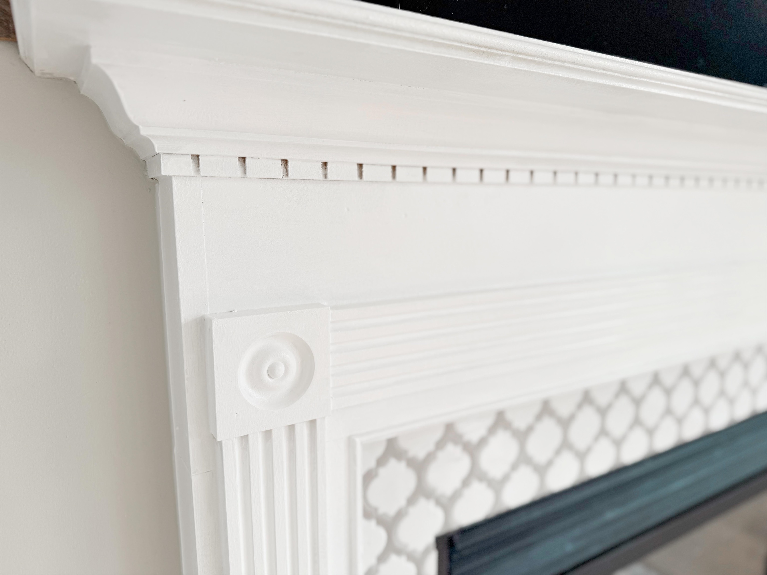 601 REGIMENT RD, PENN LAIRD, Virginia 22846, 5 Bedrooms Bedrooms, ,3 BathroomsBathrooms,Residential,601 REGIMENT RD,670875 MLS # 670875 601 REGIMENT RD, PENN LAIRD, Virginia 22846, 5 Bedrooms Bedrooms, ,3 BathroomsBathrooms,Residential,601 REGIMENT RD,670875 MLS # 670875