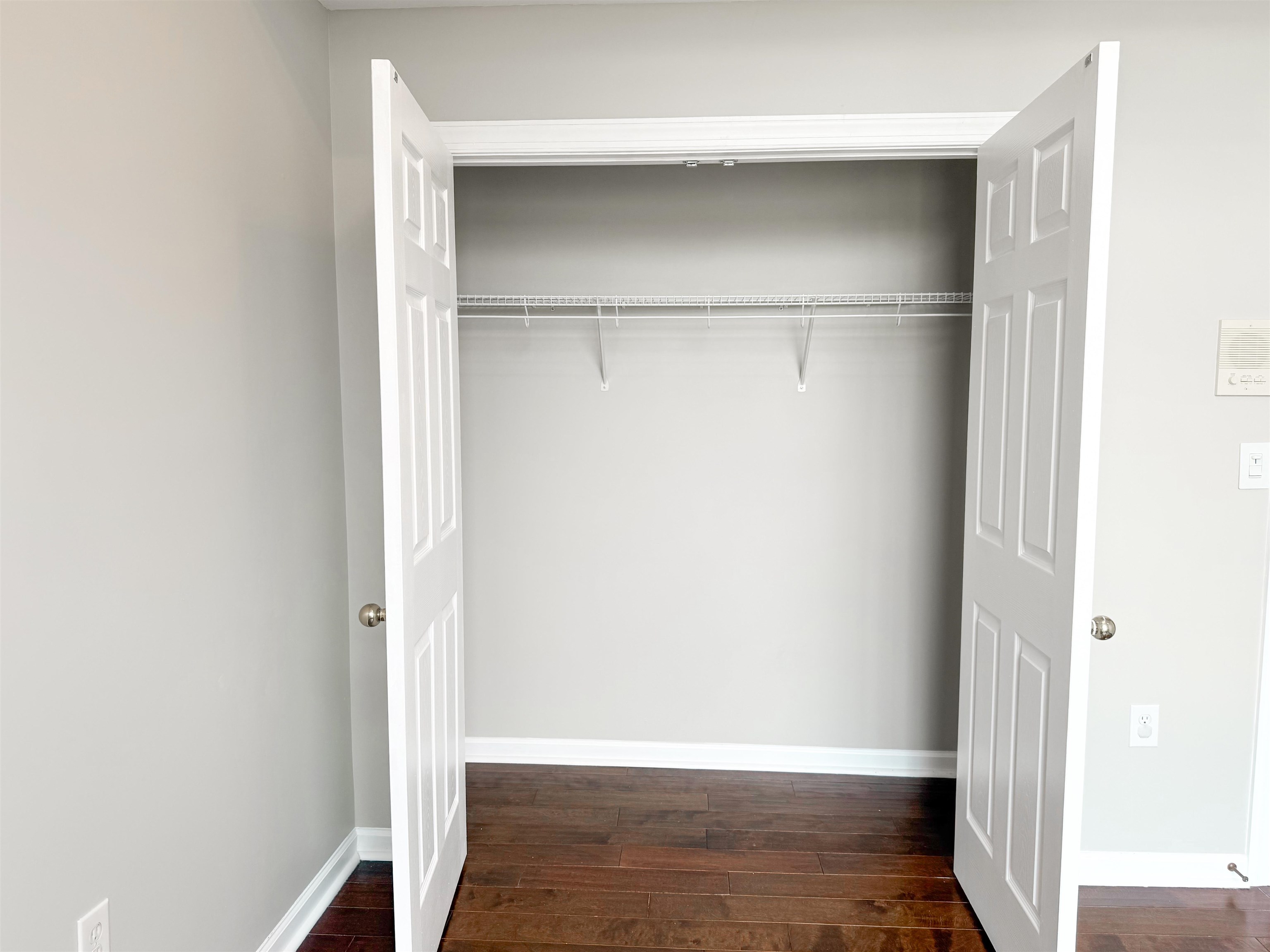 601 REGIMENT RD, PENN LAIRD, Virginia 22846, 5 Bedrooms Bedrooms, ,3 BathroomsBathrooms,Residential,601 REGIMENT RD,670875 MLS # 670875 601 REGIMENT RD, PENN LAIRD, Virginia 22846, 5 Bedrooms Bedrooms, ,3 BathroomsBathrooms,Residential,601 REGIMENT RD,670875 MLS # 670875