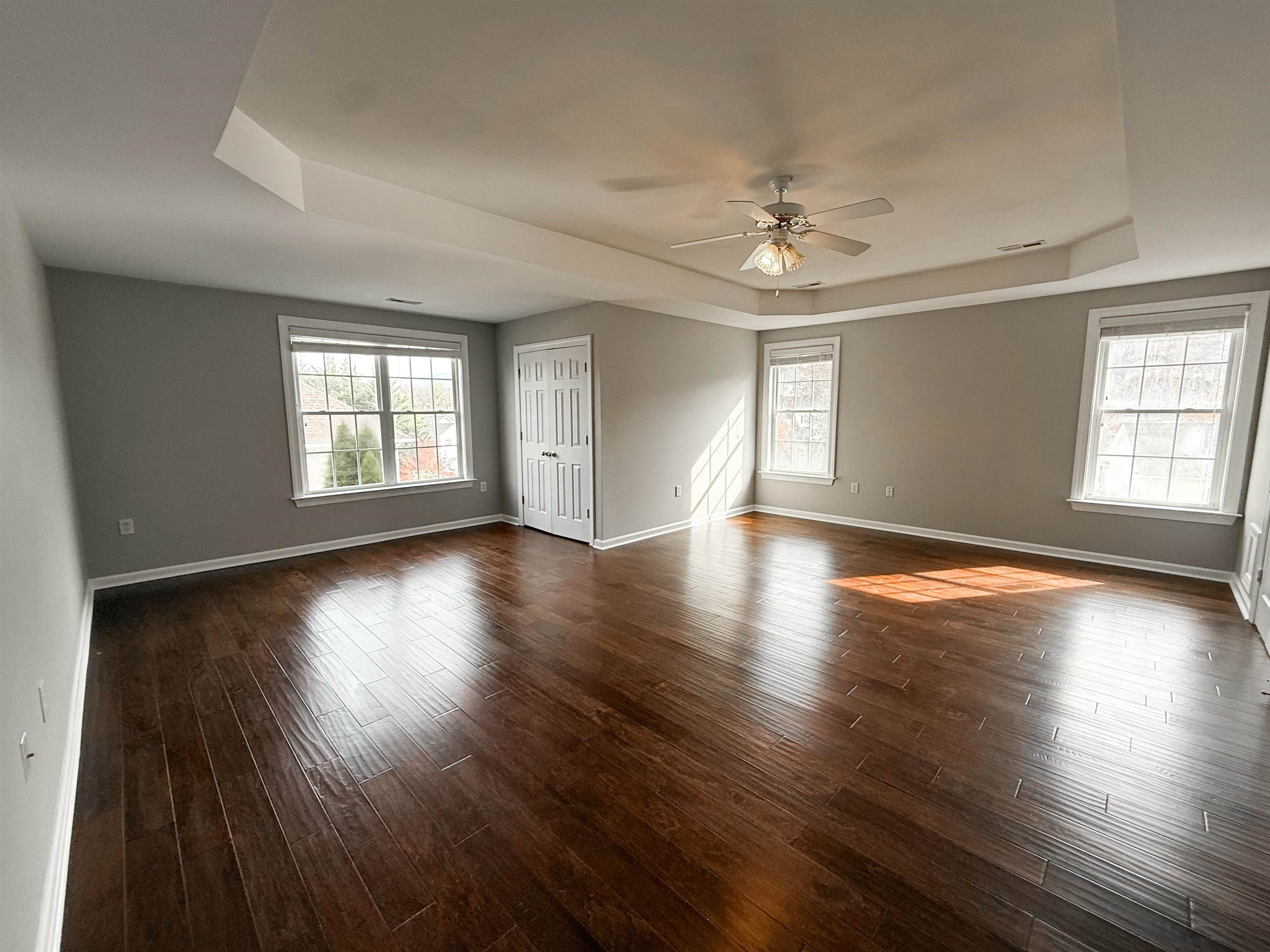 601 REGIMENT RD, PENN LAIRD, Virginia 22846, 5 Bedrooms Bedrooms, ,3 BathroomsBathrooms,Residential,601 REGIMENT RD,670875 MLS # 670875 601 REGIMENT RD, PENN LAIRD, Virginia 22846, 5 Bedrooms Bedrooms, ,3 BathroomsBathrooms,Residential,601 REGIMENT RD,670875 MLS # 670875