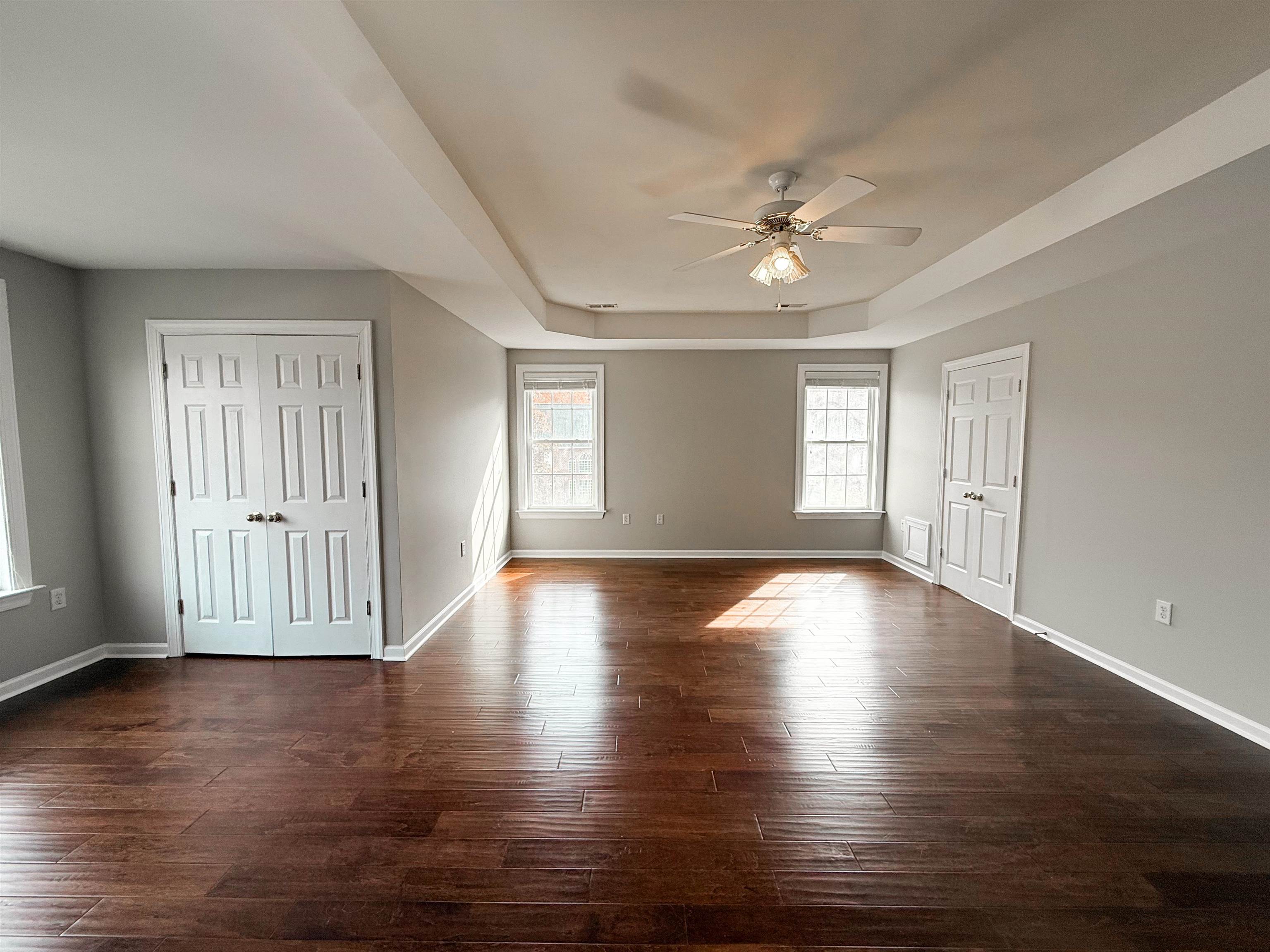 601 REGIMENT RD, PENN LAIRD, Virginia 22846, 5 Bedrooms Bedrooms, ,3 BathroomsBathrooms,Residential,601 REGIMENT RD,670875 MLS # 670875 601 REGIMENT RD, PENN LAIRD, Virginia 22846, 5 Bedrooms Bedrooms, ,3 BathroomsBathrooms,Residential,601 REGIMENT RD,670875 MLS # 670875