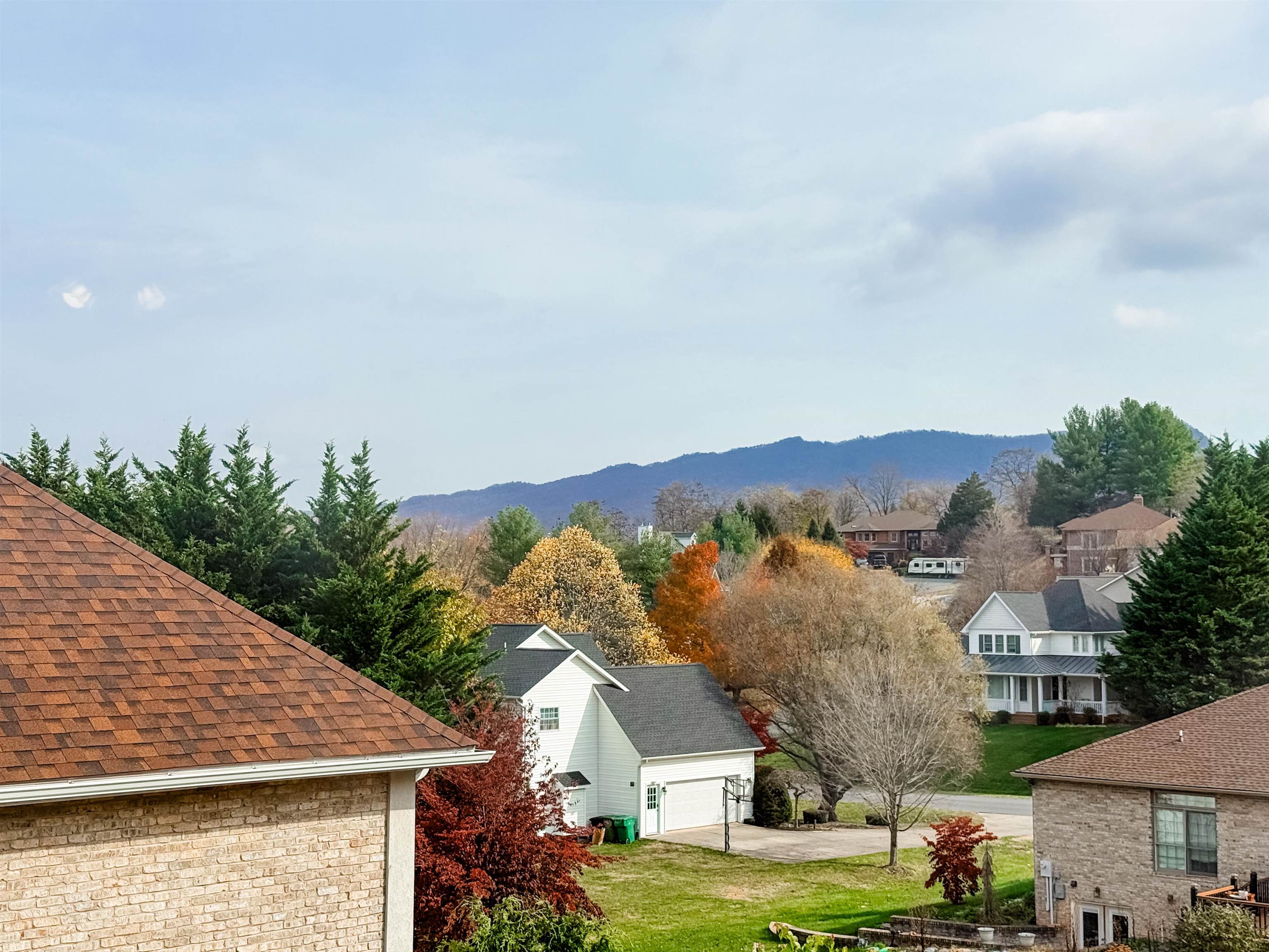 601 REGIMENT RD, PENN LAIRD, Virginia 22846, 5 Bedrooms Bedrooms, ,3 BathroomsBathrooms,Residential,601 REGIMENT RD,670875 MLS # 670875 601 REGIMENT RD, PENN LAIRD, Virginia 22846, 5 Bedrooms Bedrooms, ,3 BathroomsBathrooms,Residential,601 REGIMENT RD,670875 MLS # 670875