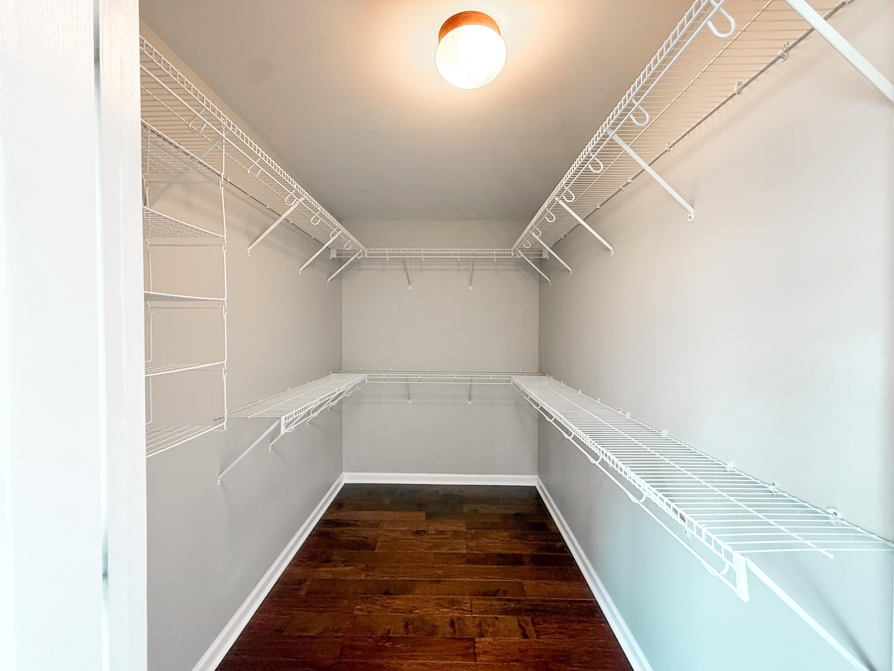 601 REGIMENT RD, PENN LAIRD, Virginia 22846, 5 Bedrooms Bedrooms, ,3 BathroomsBathrooms,Residential,601 REGIMENT RD,670875 MLS # 670875 601 REGIMENT RD, PENN LAIRD, Virginia 22846, 5 Bedrooms Bedrooms, ,3 BathroomsBathrooms,Residential,601 REGIMENT RD,670875 MLS # 670875