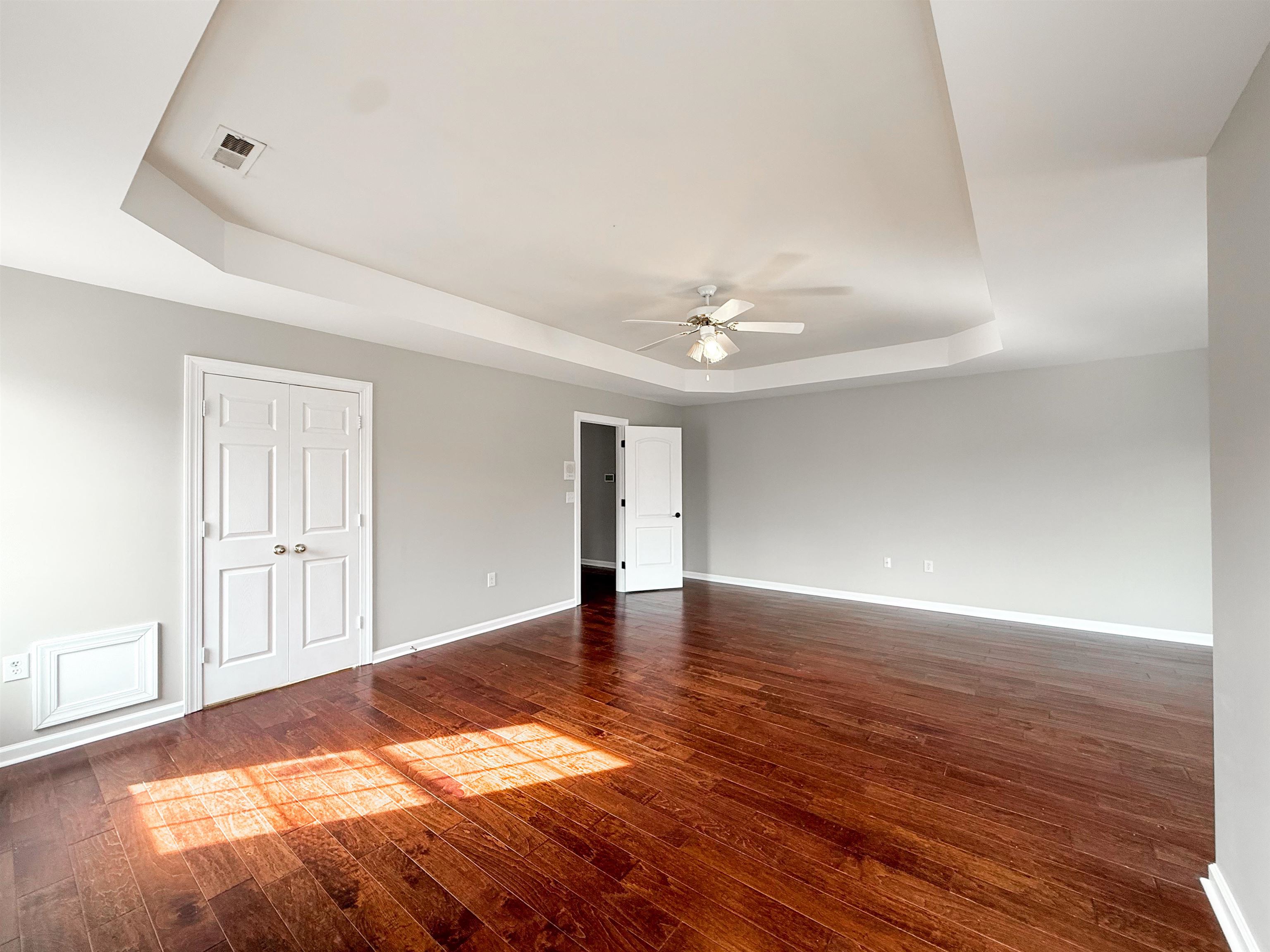 601 REGIMENT RD, PENN LAIRD, Virginia 22846, 5 Bedrooms Bedrooms, ,3 BathroomsBathrooms,Residential,601 REGIMENT RD,670875 MLS # 670875 601 REGIMENT RD, PENN LAIRD, Virginia 22846, 5 Bedrooms Bedrooms, ,3 BathroomsBathrooms,Residential,601 REGIMENT RD,670875 MLS # 670875