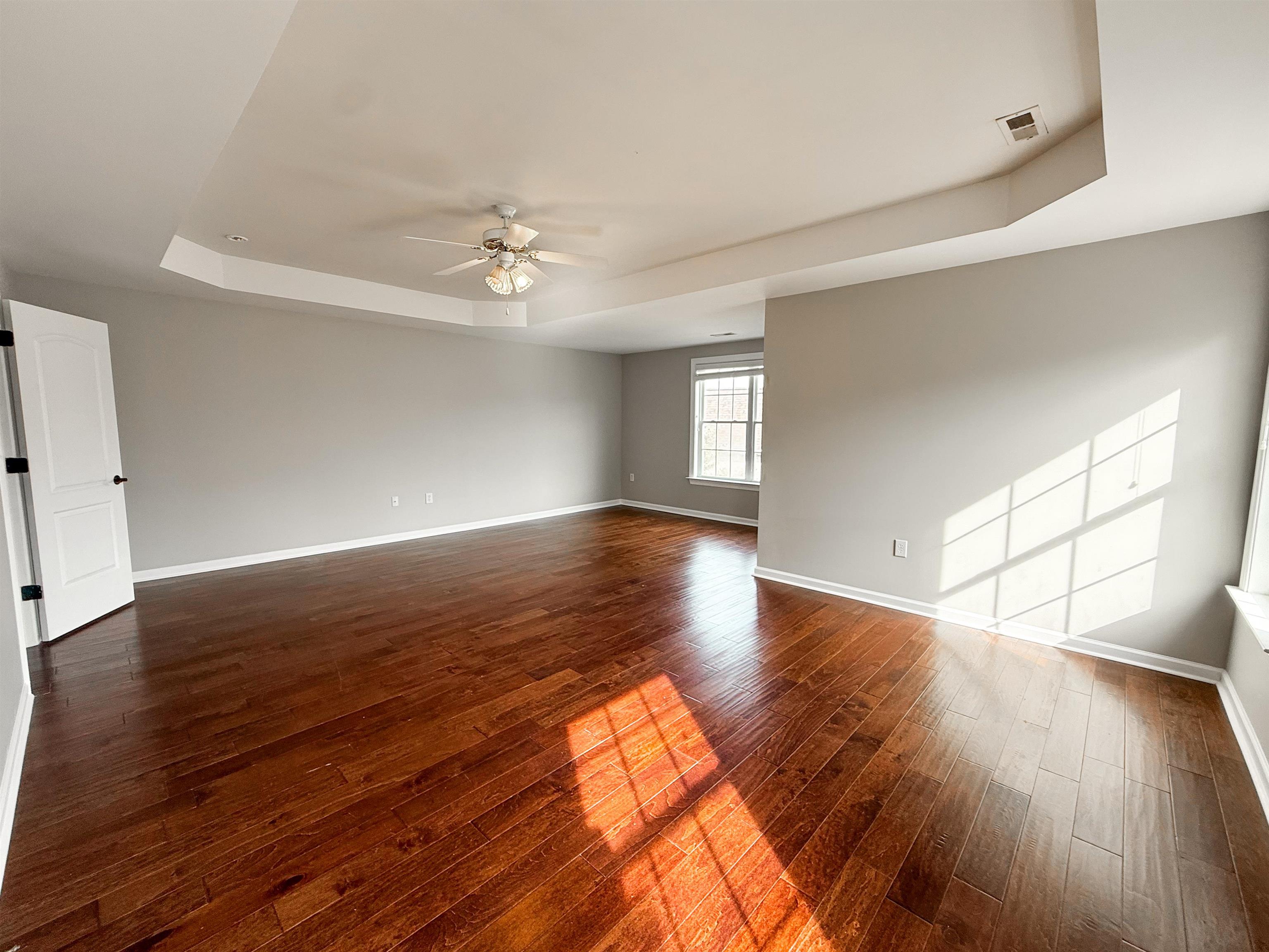 601 REGIMENT RD, PENN LAIRD, Virginia 22846, 5 Bedrooms Bedrooms, ,3 BathroomsBathrooms,Residential,601 REGIMENT RD,670875 MLS # 670875 601 REGIMENT RD, PENN LAIRD, Virginia 22846, 5 Bedrooms Bedrooms, ,3 BathroomsBathrooms,Residential,601 REGIMENT RD,670875 MLS # 670875