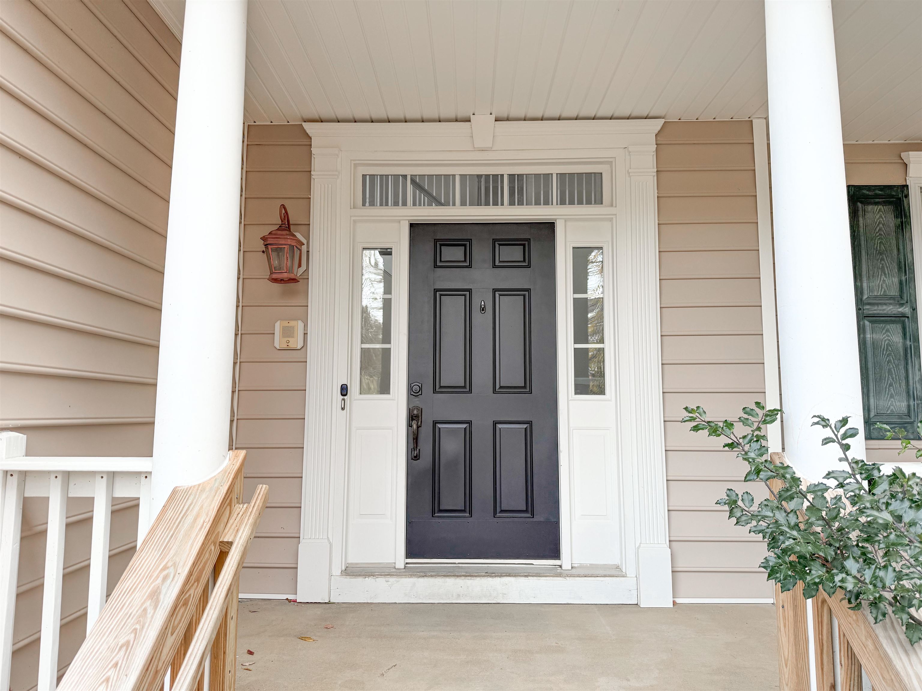 601 REGIMENT RD, PENN LAIRD, Virginia 22846, 5 Bedrooms Bedrooms, ,3 BathroomsBathrooms,Residential,601 REGIMENT RD,670875 MLS # 670875 601 REGIMENT RD, PENN LAIRD, Virginia 22846, 5 Bedrooms Bedrooms, ,3 BathroomsBathrooms,Residential,601 REGIMENT RD,670875 MLS # 670875