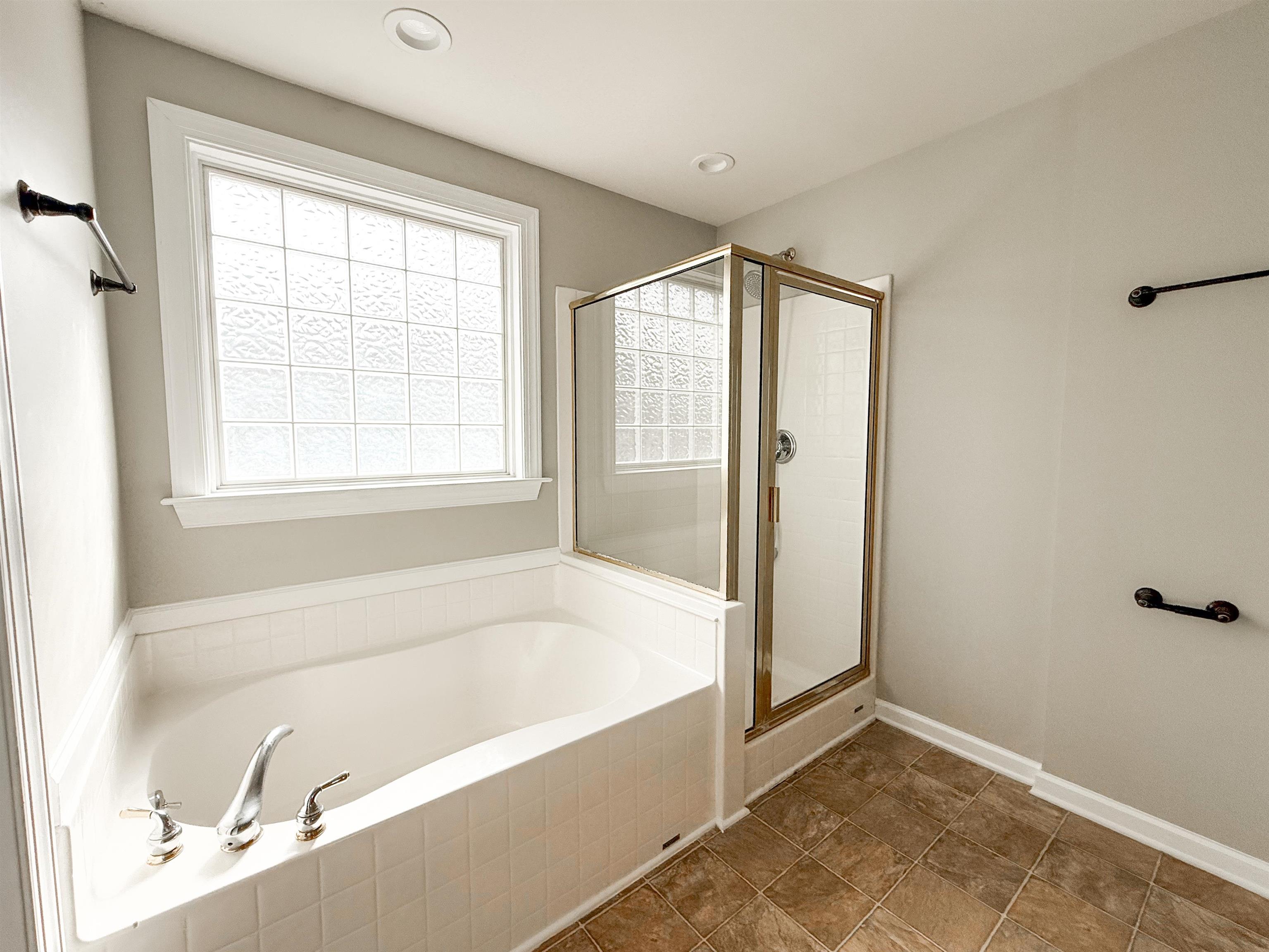 601 REGIMENT RD, PENN LAIRD, Virginia 22846, 5 Bedrooms Bedrooms, ,3 BathroomsBathrooms,Residential,601 REGIMENT RD,670875 MLS # 670875 601 REGIMENT RD, PENN LAIRD, Virginia 22846, 5 Bedrooms Bedrooms, ,3 BathroomsBathrooms,Residential,601 REGIMENT RD,670875 MLS # 670875