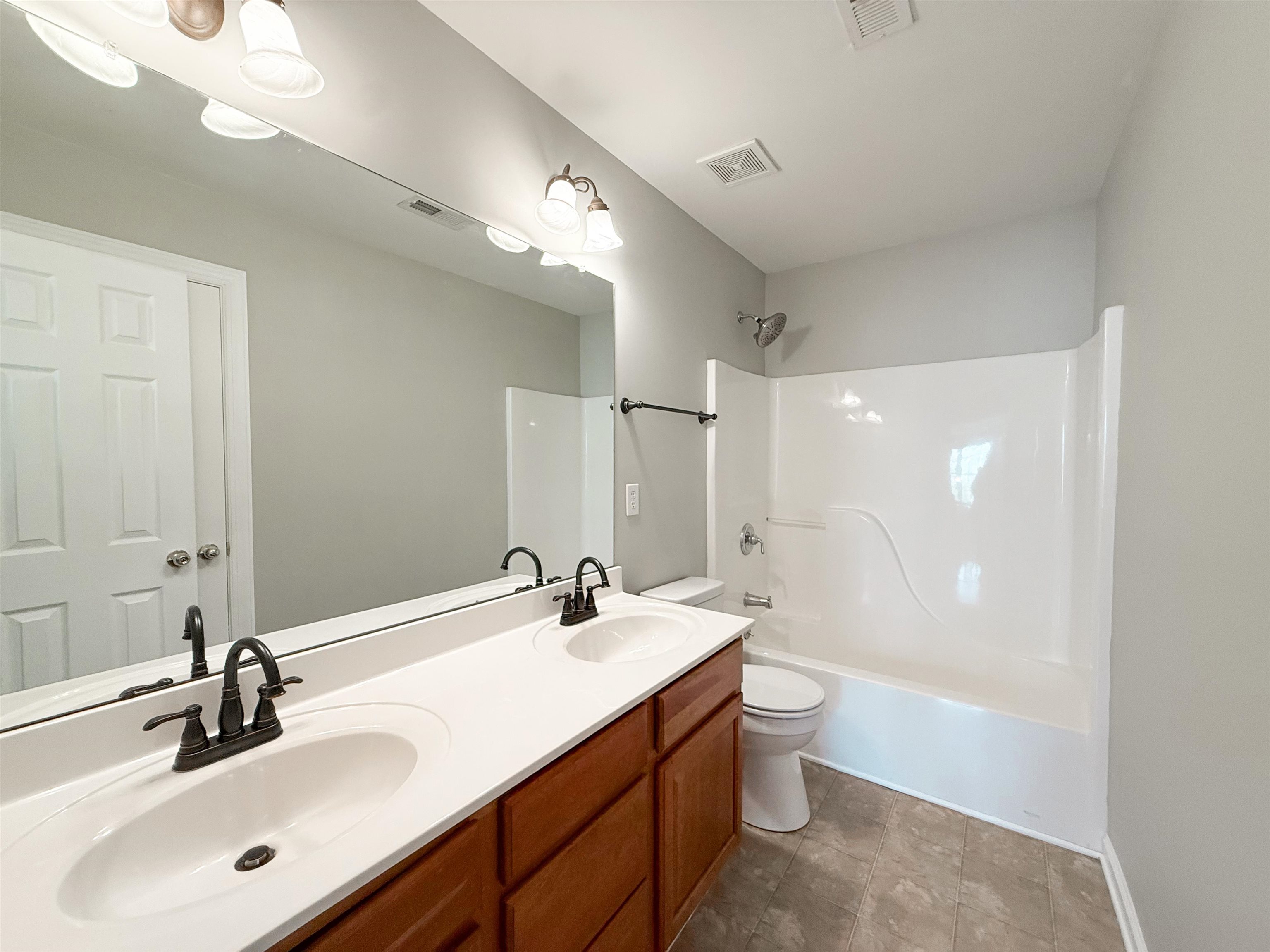 601 REGIMENT RD, PENN LAIRD, Virginia 22846, 5 Bedrooms Bedrooms, ,3 BathroomsBathrooms,Residential,601 REGIMENT RD,670875 MLS # 670875 601 REGIMENT RD, PENN LAIRD, Virginia 22846, 5 Bedrooms Bedrooms, ,3 BathroomsBathrooms,Residential,601 REGIMENT RD,670875 MLS # 670875