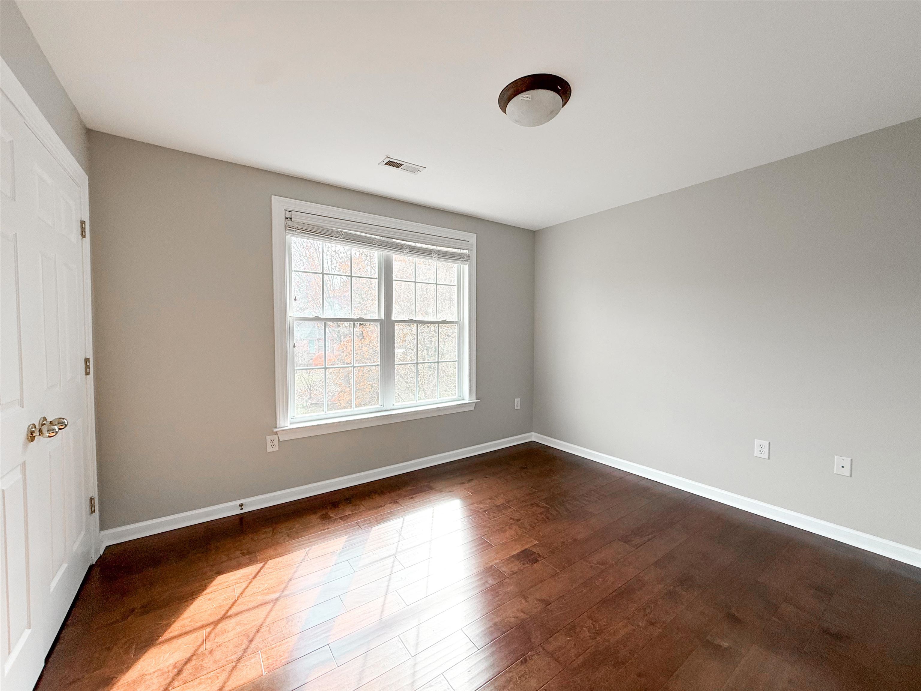 601 REGIMENT RD, PENN LAIRD, Virginia 22846, 5 Bedrooms Bedrooms, ,3 BathroomsBathrooms,Residential,601 REGIMENT RD,670875 MLS # 670875 601 REGIMENT RD, PENN LAIRD, Virginia 22846, 5 Bedrooms Bedrooms, ,3 BathroomsBathrooms,Residential,601 REGIMENT RD,670875 MLS # 670875