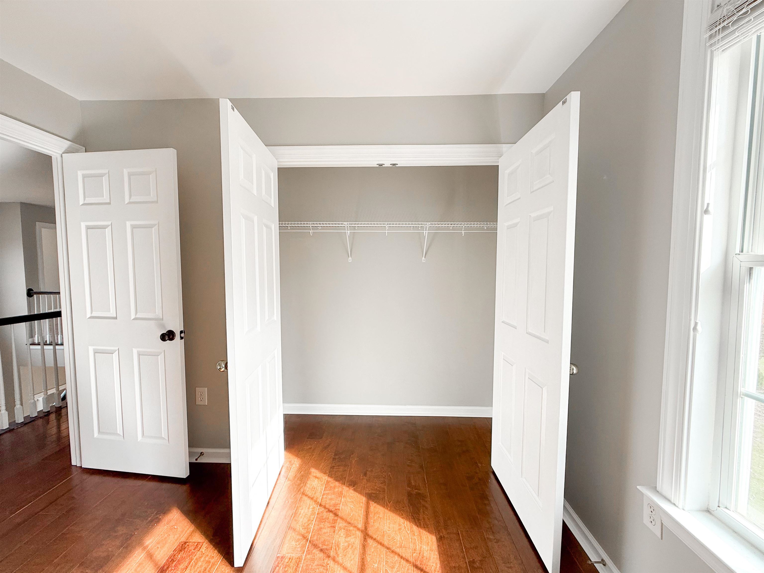 601 REGIMENT RD, PENN LAIRD, Virginia 22846, 5 Bedrooms Bedrooms, ,3 BathroomsBathrooms,Residential,601 REGIMENT RD,670875 MLS # 670875 601 REGIMENT RD, PENN LAIRD, Virginia 22846, 5 Bedrooms Bedrooms, ,3 BathroomsBathrooms,Residential,601 REGIMENT RD,670875 MLS # 670875