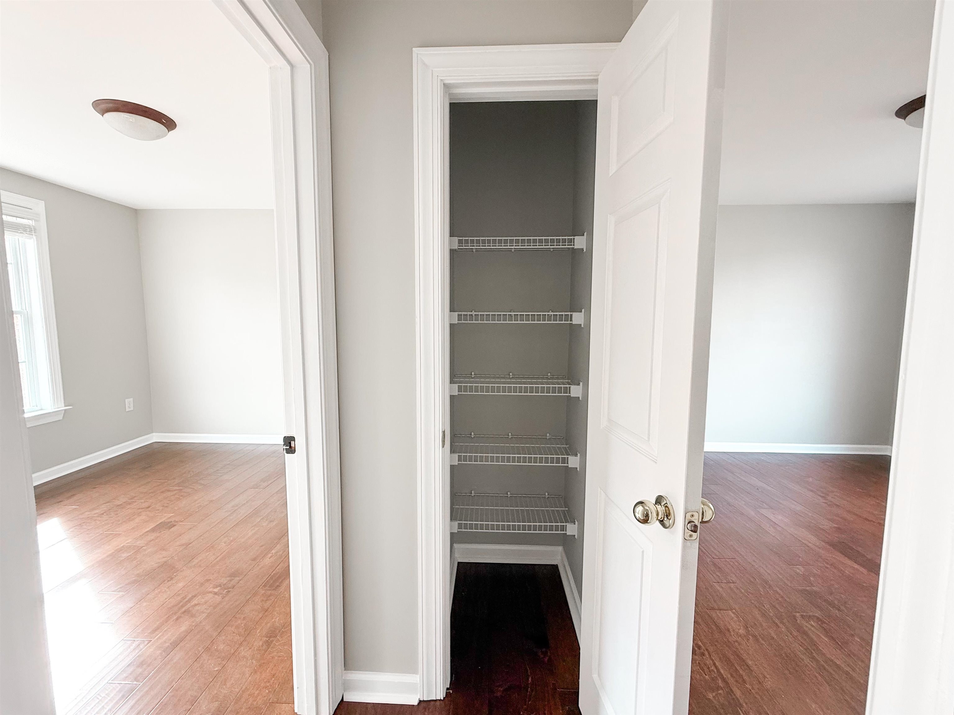 601 REGIMENT RD, PENN LAIRD, Virginia 22846, 5 Bedrooms Bedrooms, ,3 BathroomsBathrooms,Residential,601 REGIMENT RD,670875 MLS # 670875 601 REGIMENT RD, PENN LAIRD, Virginia 22846, 5 Bedrooms Bedrooms, ,3 BathroomsBathrooms,Residential,601 REGIMENT RD,670875 MLS # 670875