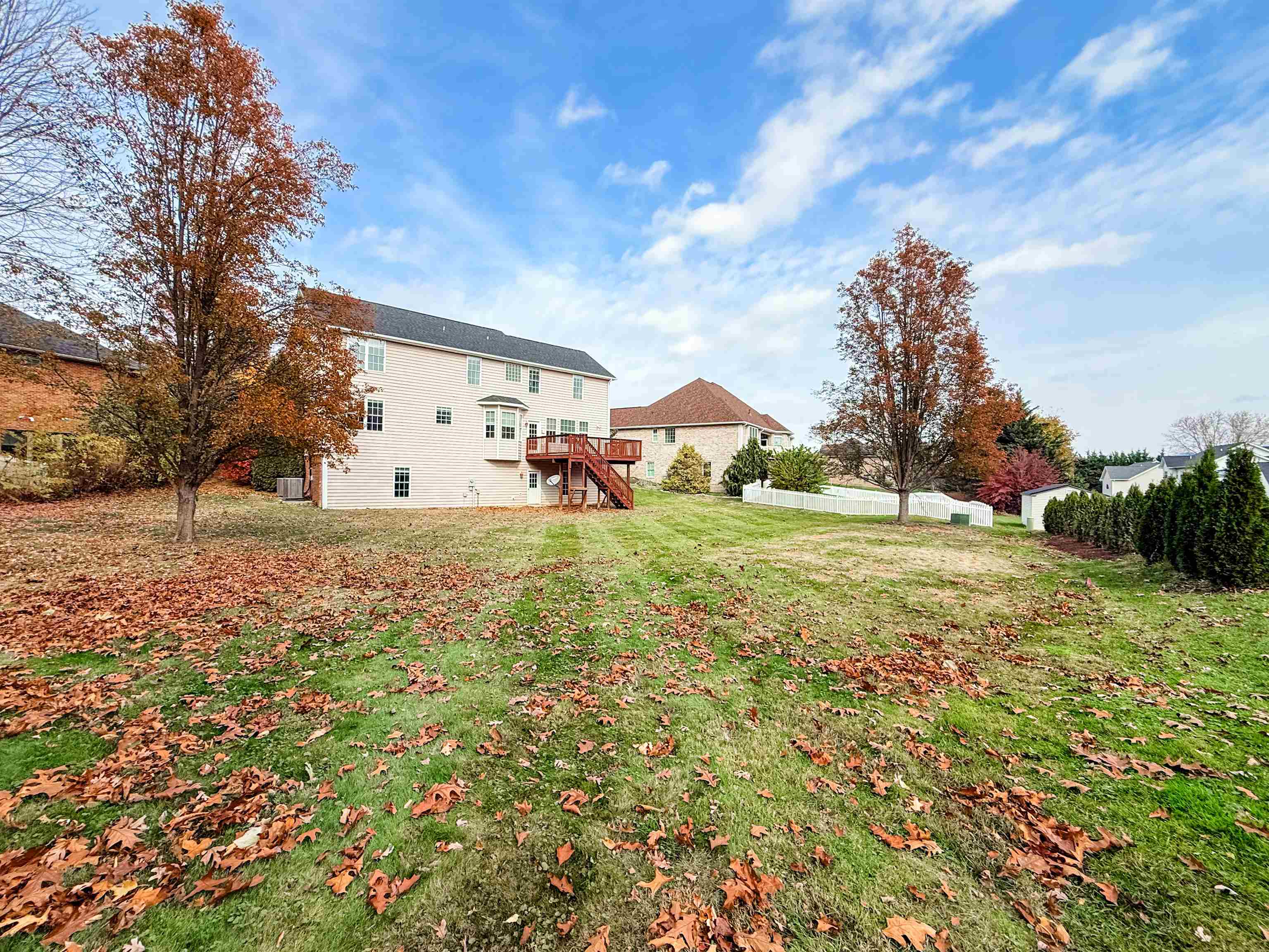 601 REGIMENT RD, PENN LAIRD, Virginia 22846, 5 Bedrooms Bedrooms, ,3 BathroomsBathrooms,Residential,601 REGIMENT RD,670875 MLS # 670875 601 REGIMENT RD, PENN LAIRD, Virginia 22846, 5 Bedrooms Bedrooms, ,3 BathroomsBathrooms,Residential,601 REGIMENT RD,670875 MLS # 670875