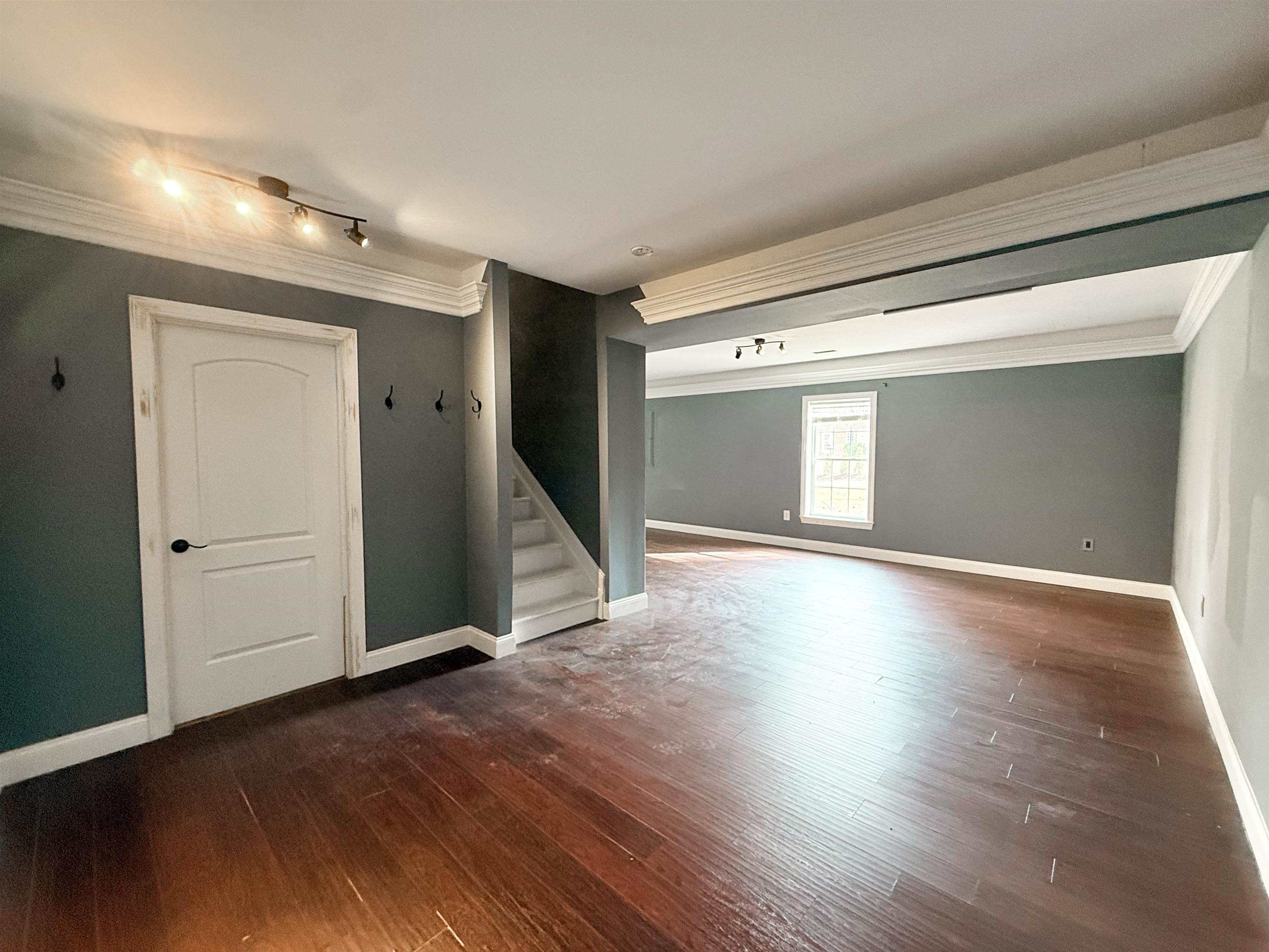 601 REGIMENT RD, PENN LAIRD, Virginia 22846, 5 Bedrooms Bedrooms, ,3 BathroomsBathrooms,Residential,601 REGIMENT RD,670875 MLS # 670875 601 REGIMENT RD, PENN LAIRD, Virginia 22846, 5 Bedrooms Bedrooms, ,3 BathroomsBathrooms,Residential,601 REGIMENT RD,670875 MLS # 670875