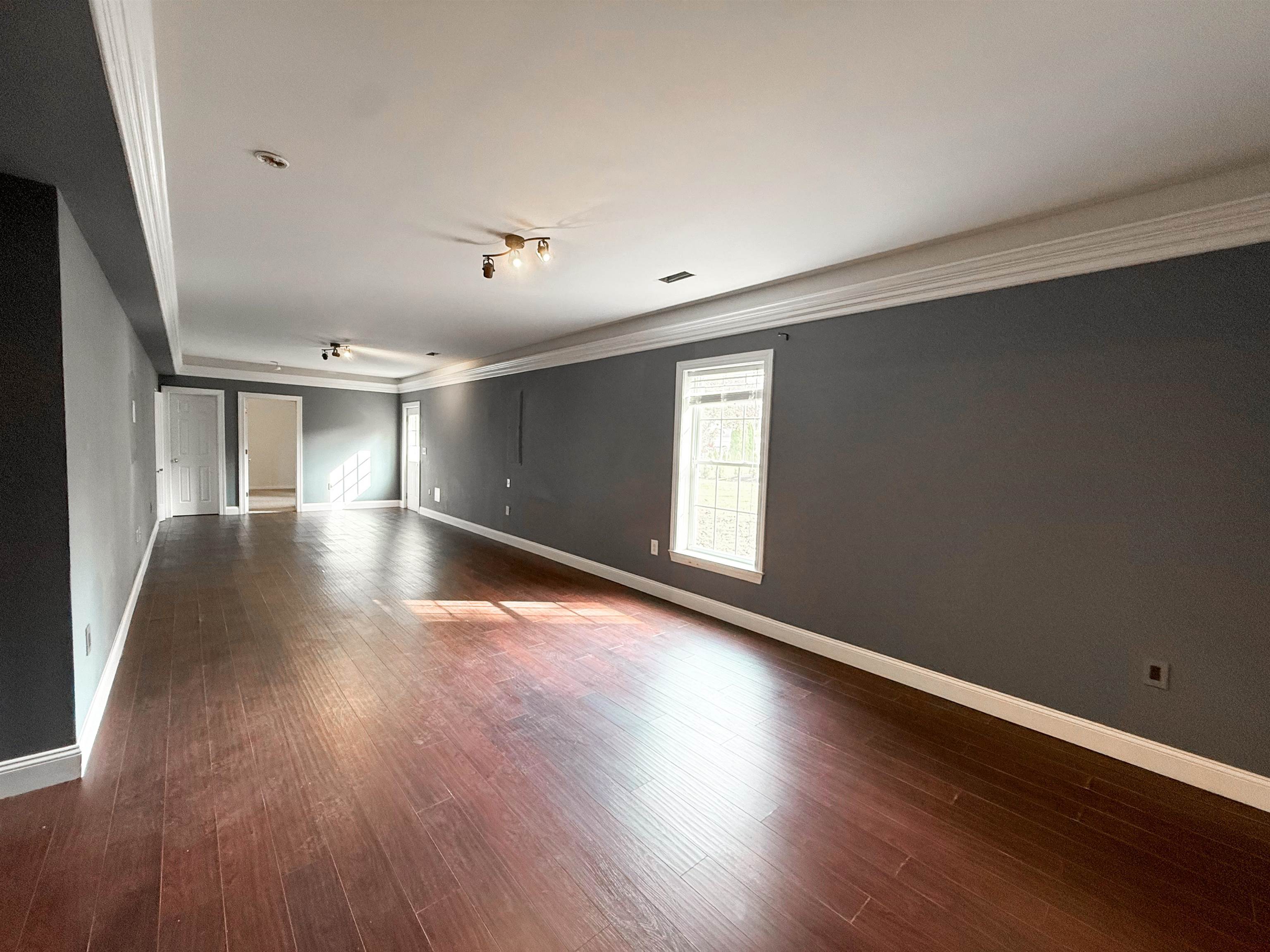 601 REGIMENT RD, PENN LAIRD, Virginia 22846, 5 Bedrooms Bedrooms, ,3 BathroomsBathrooms,Residential,601 REGIMENT RD,670875 MLS # 670875 601 REGIMENT RD, PENN LAIRD, Virginia 22846, 5 Bedrooms Bedrooms, ,3 BathroomsBathrooms,Residential,601 REGIMENT RD,670875 MLS # 670875