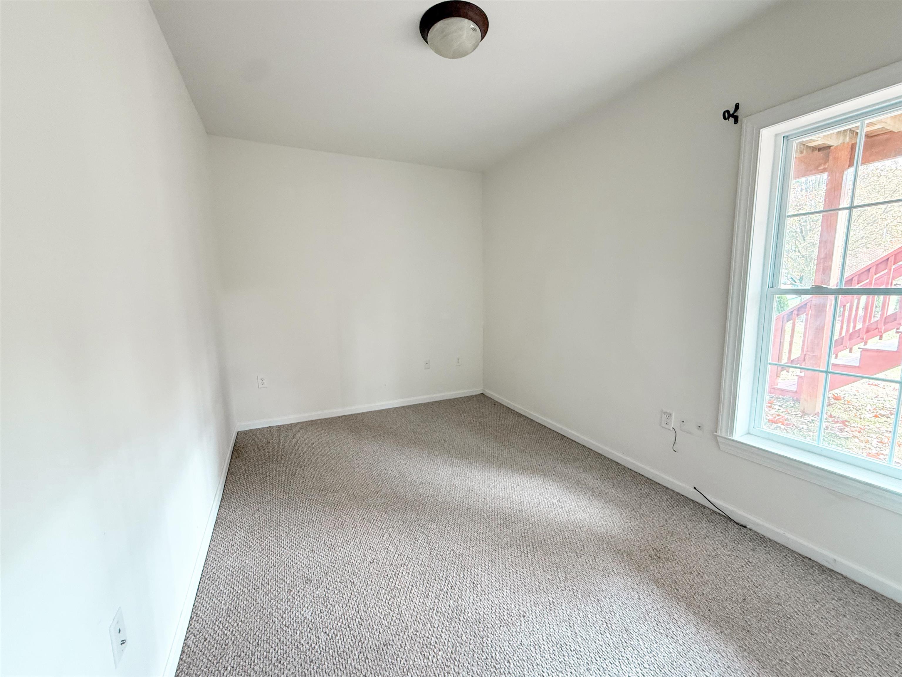 601 REGIMENT RD, PENN LAIRD, Virginia 22846, 5 Bedrooms Bedrooms, ,3 BathroomsBathrooms,Residential,601 REGIMENT RD,670875 MLS # 670875 601 REGIMENT RD, PENN LAIRD, Virginia 22846, 5 Bedrooms Bedrooms, ,3 BathroomsBathrooms,Residential,601 REGIMENT RD,670875 MLS # 670875