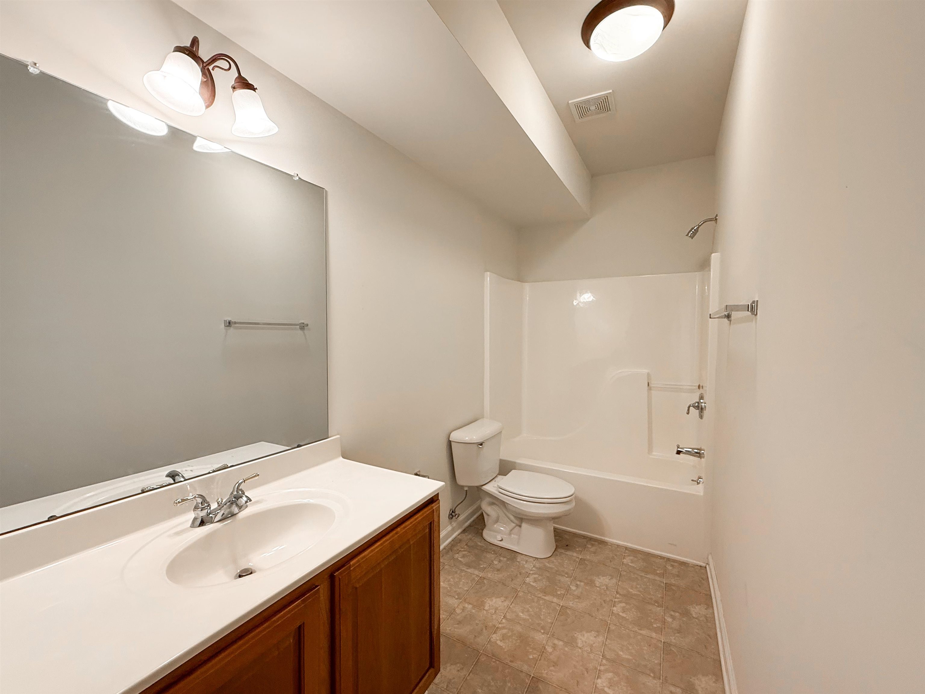 601 REGIMENT RD, PENN LAIRD, Virginia 22846, 5 Bedrooms Bedrooms, ,3 BathroomsBathrooms,Residential,601 REGIMENT RD,670875 MLS # 670875 601 REGIMENT RD, PENN LAIRD, Virginia 22846, 5 Bedrooms Bedrooms, ,3 BathroomsBathrooms,Residential,601 REGIMENT RD,670875 MLS # 670875