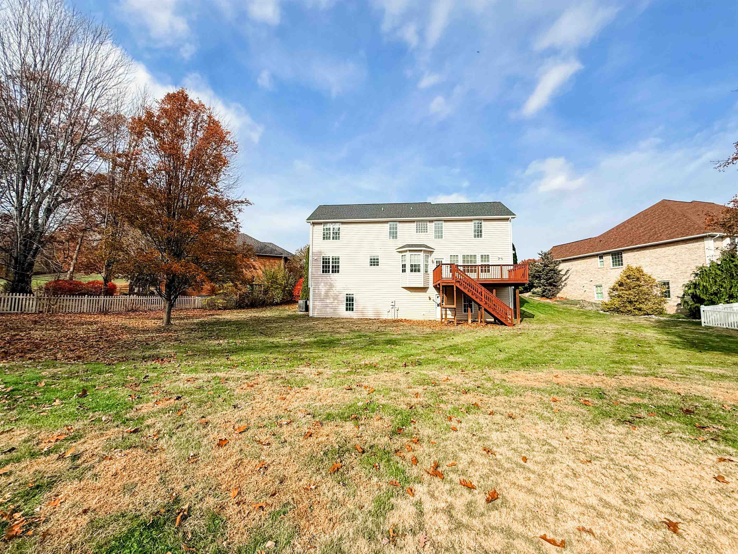 601 REGIMENT RD, PENN LAIRD, Virginia 22846, 5 Bedrooms Bedrooms, ,3 BathroomsBathrooms,Residential,601 REGIMENT RD,670875 MLS # 670875 601 REGIMENT RD, PENN LAIRD, Virginia 22846, 5 Bedrooms Bedrooms, ,3 BathroomsBathrooms,Residential,601 REGIMENT RD,670875 MLS # 670875